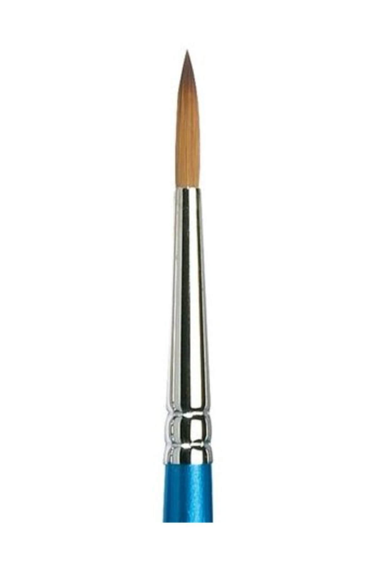 Winsor Newton Cotman 111 Serisi Suluboya Fırçası N:5