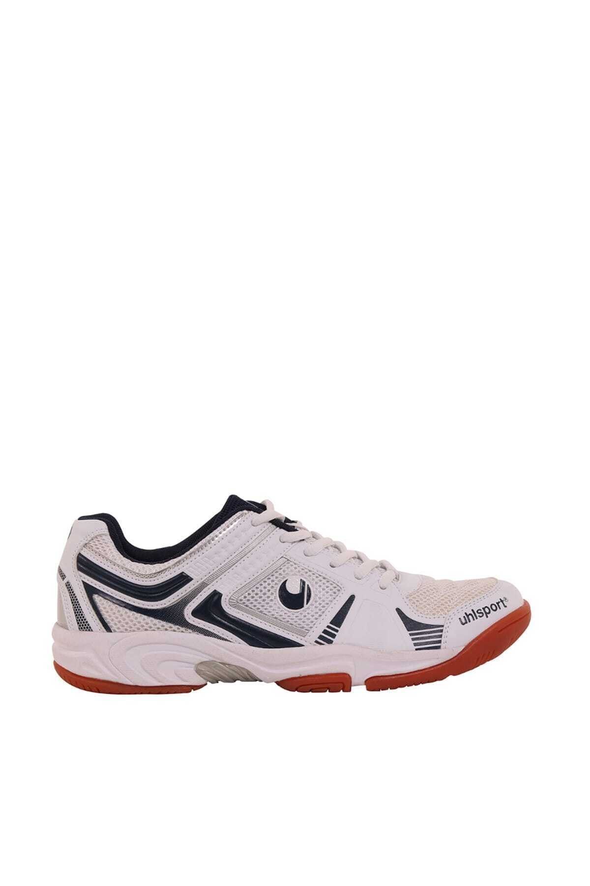 UHLSPORT Erkek Halı Saha Ayakkabı/Krampon - Berlin - 12.30.018.006.164.001