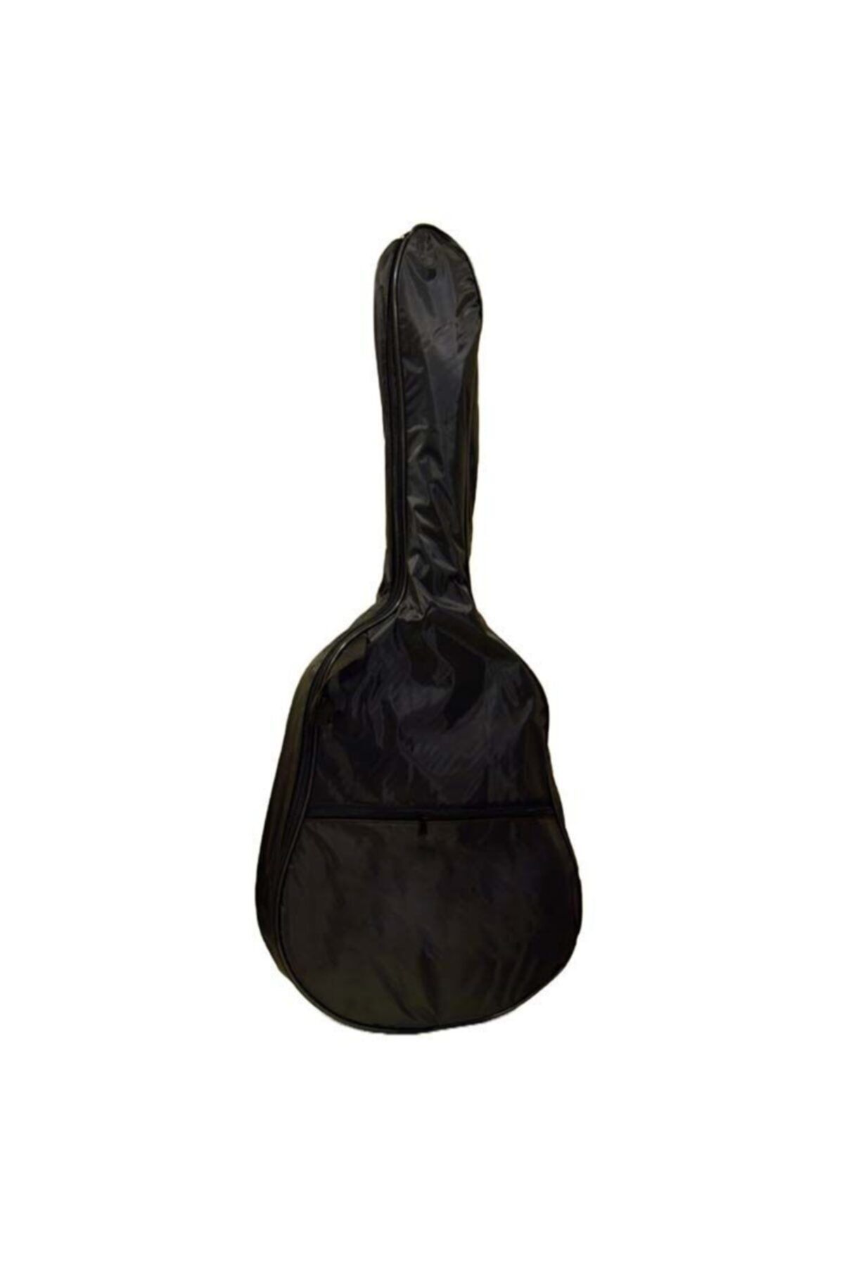 Manuel Raymond Gitar Aksesuarı Akustik Kılıf Junior Gakj
