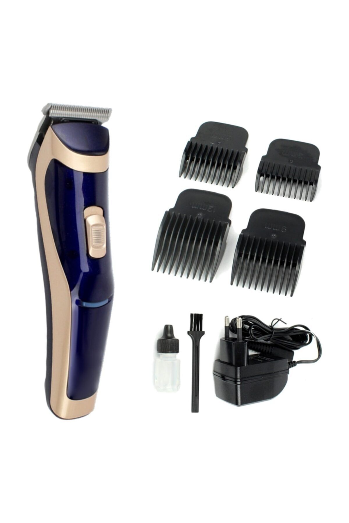 shaver sac sakal vucut turbo tiras makinesi t bicak profesyonel tras makinesi gm 6005 fiyati yorumlari trendyol