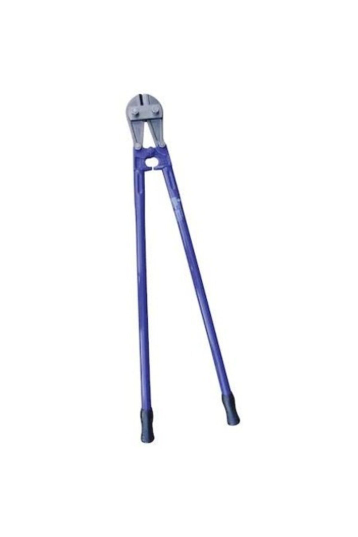 Yakar Kollu Makas 16 mm