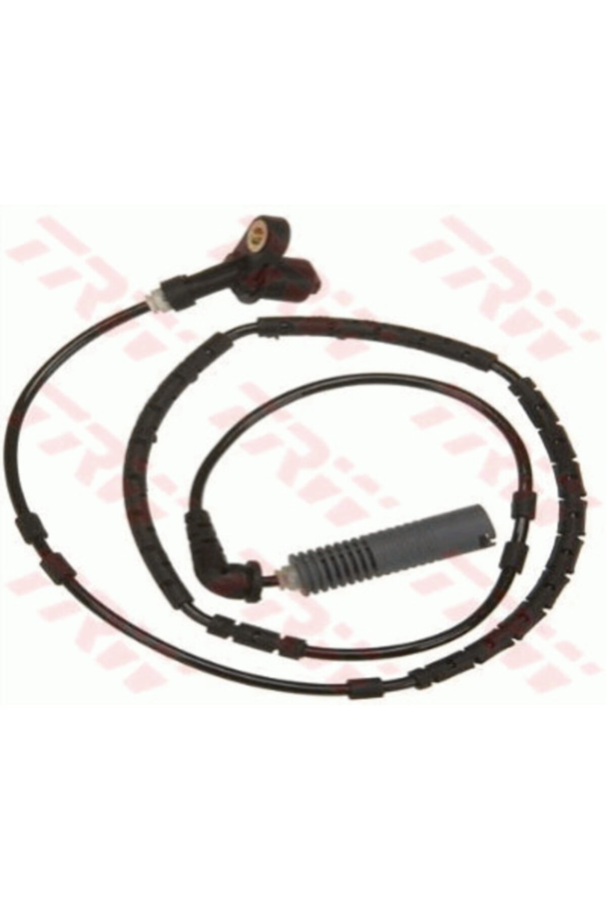 TRW Abs Sensörü Arka E46 Bm