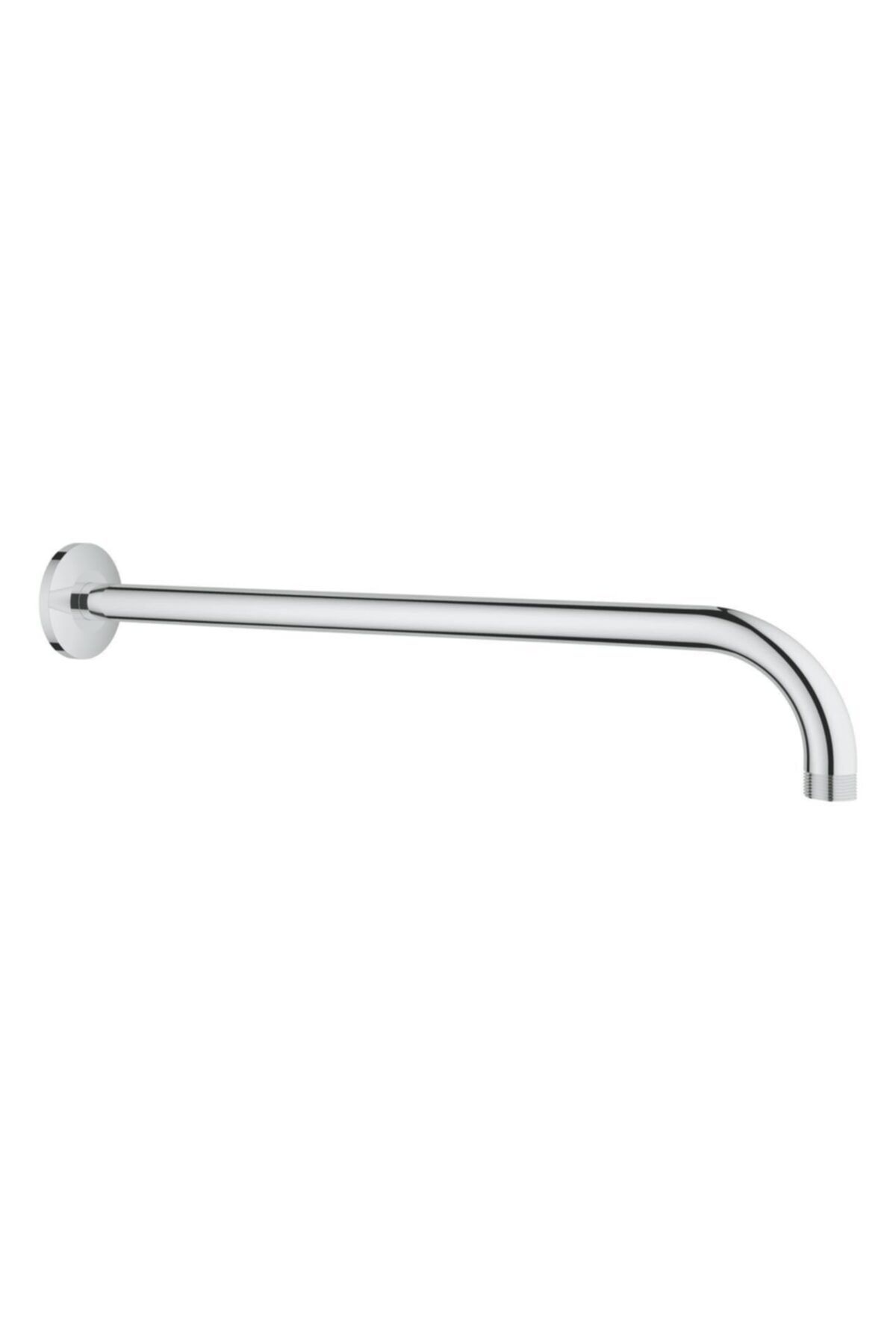 Grohe Tempesta Duş Başlığı Kolu 400 Mm (27851000)