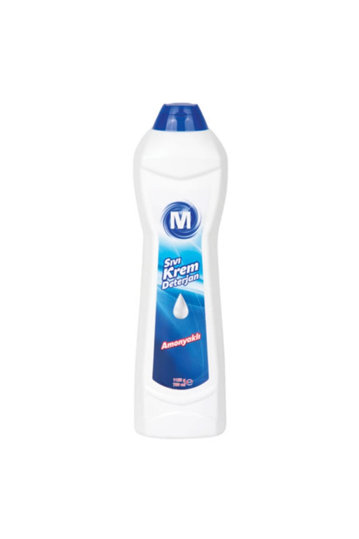 migros amonyakli sivi krem 750 ml fiyati yorumlari trendyol