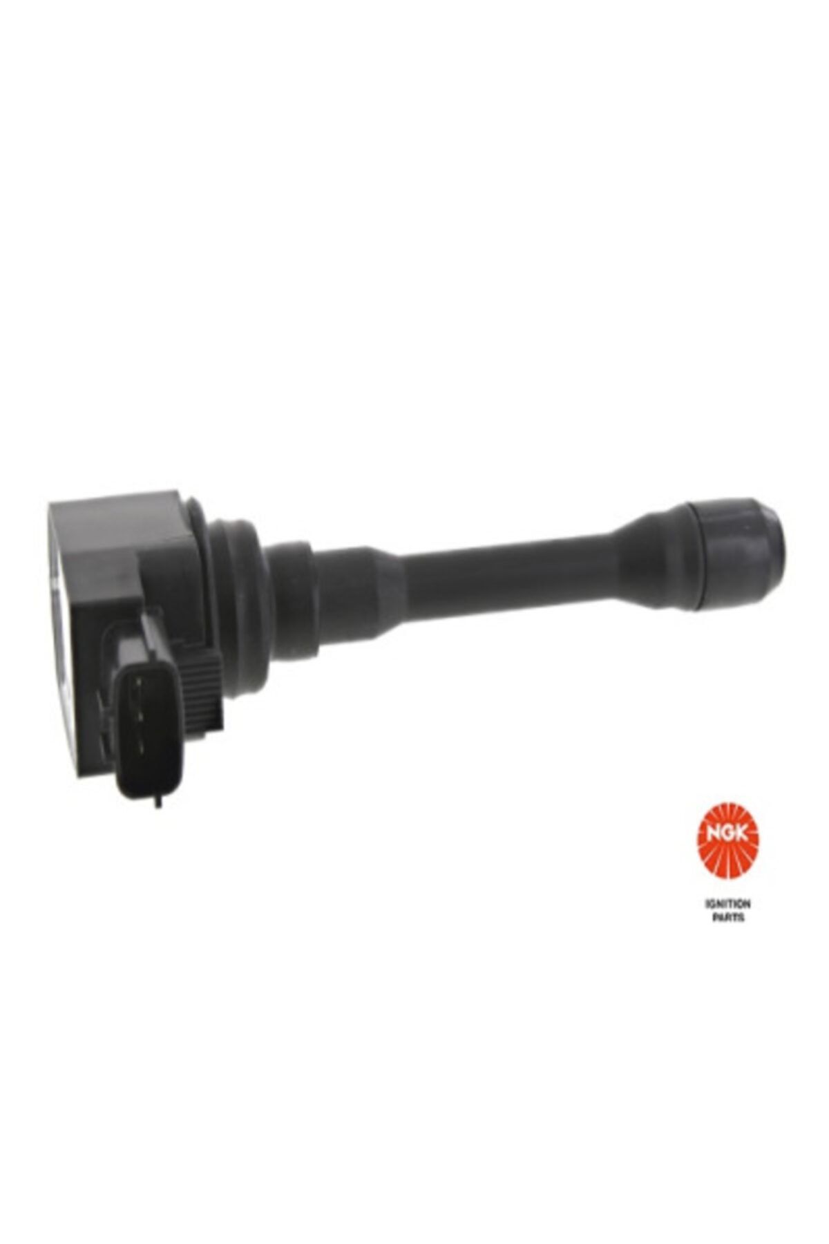 NGK Ateşleme Bobini U5119 Qashqaı : Juke 1.6 10- Note 1.6 10-13 Mıcra 1.2 11- 1,6