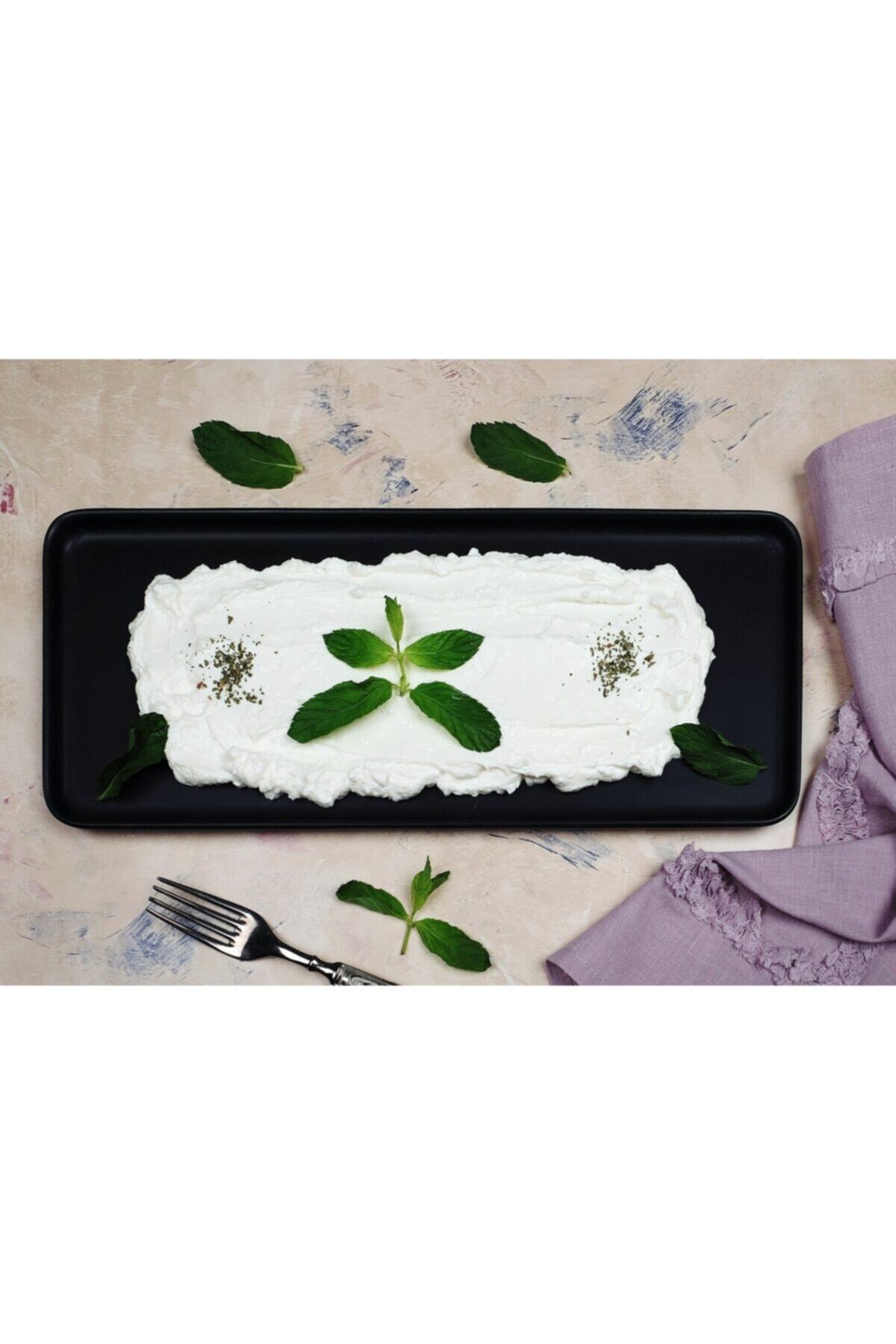 BANA GÖRE MUTFAK Süzme Yoğurt (1 Kg)
