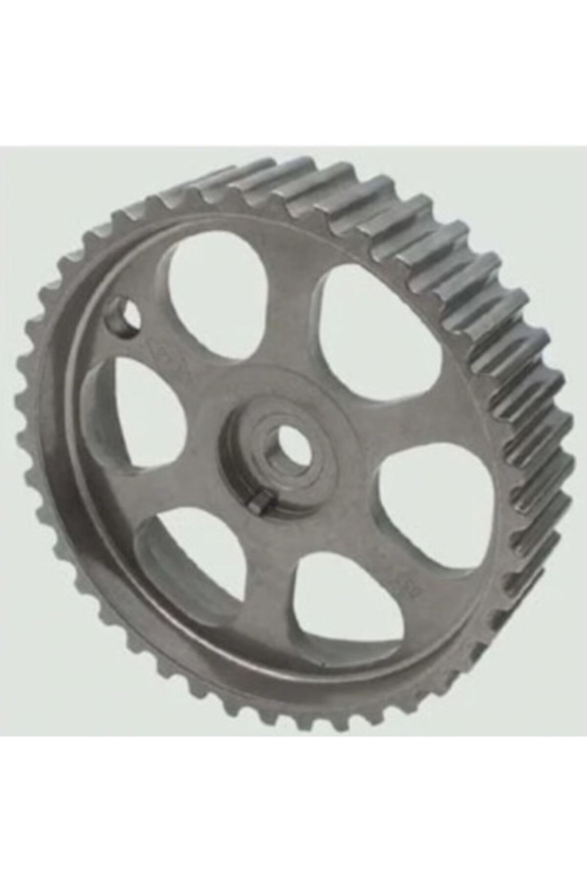 SAGEMFRANS Clio 2 - Clio 3 - Clio 4 - Symbol 1.5 Dci Eksantrik Dişlisi Ayarsız 7701476570
