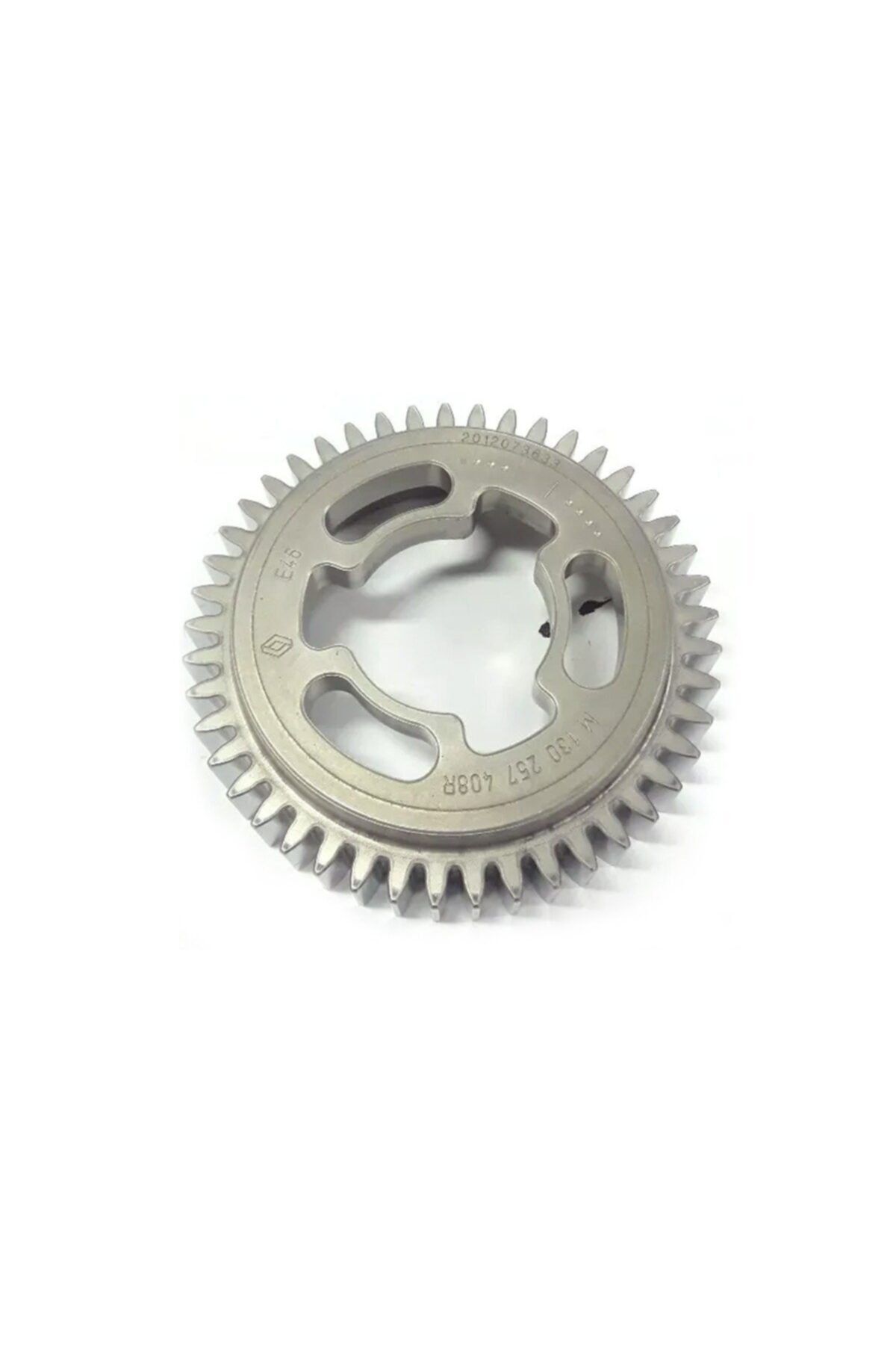 MAİS Latitude 2.0 Dci M9r Eksantrik Dişlisi (eksoz) 130257408r