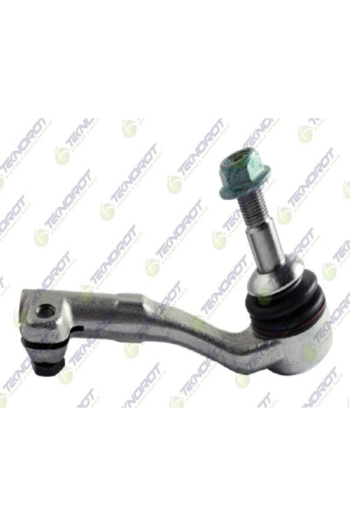 TEKNOROT Rot Başı Sağ F20-f21-f22-f23-2f87-f30-f31-f80-f34 Gt-f35-4f32-f33-f83-f36 Gran Coupe Bm