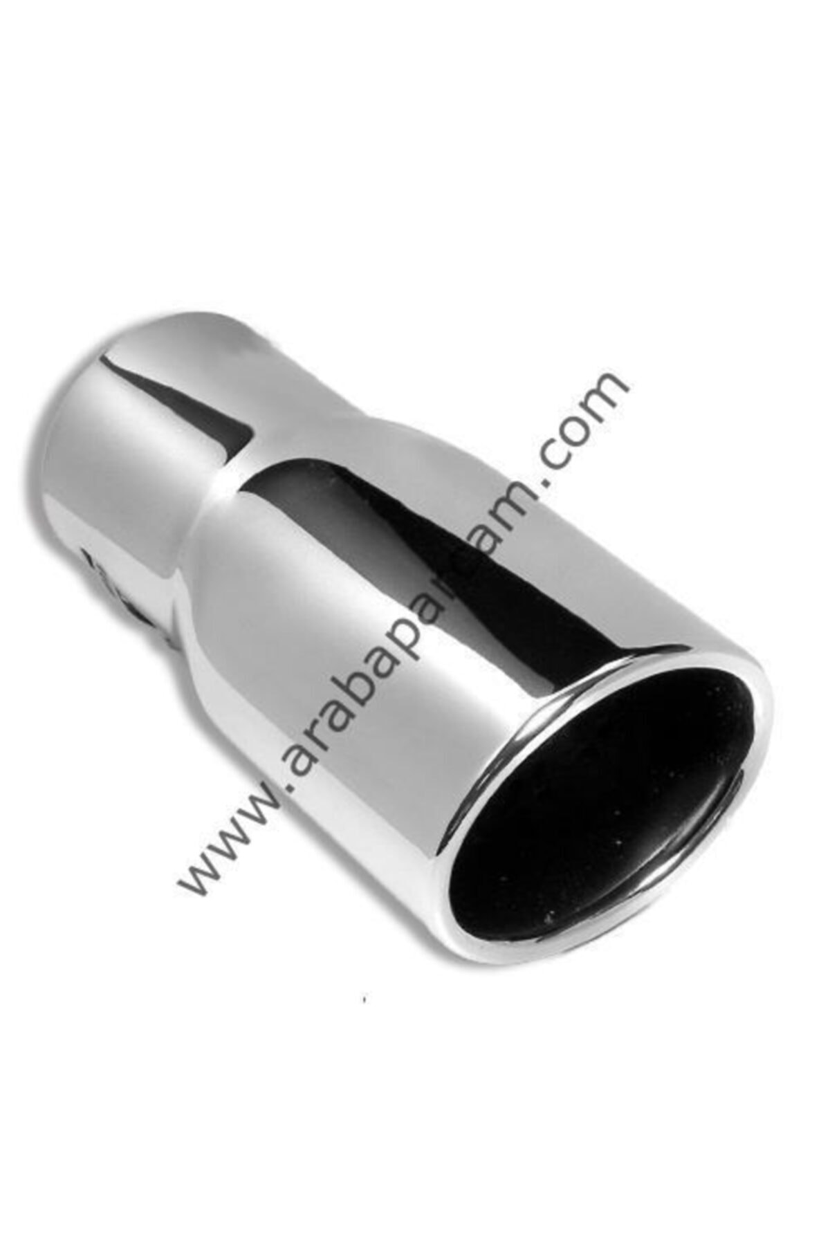 MAİS Dacıa Duster Krom Egzoz Ucu 4x2 8900100293