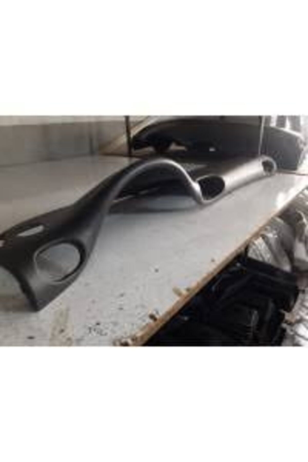 yavas oto hyundai accent 1995 2000 model torpido kaplamasi fiyati yorumlari trendyol