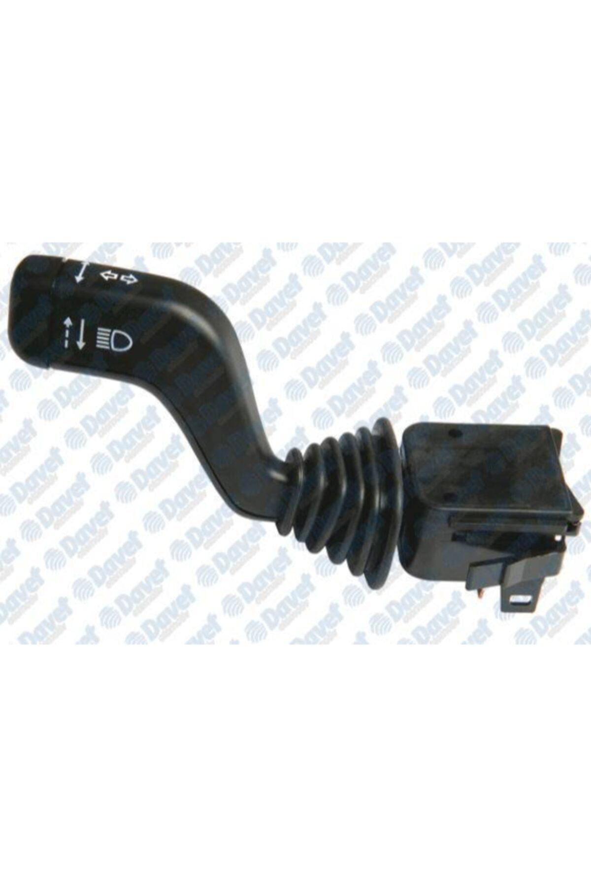 DELPHİ Sınyal Kolu Opel Astra G