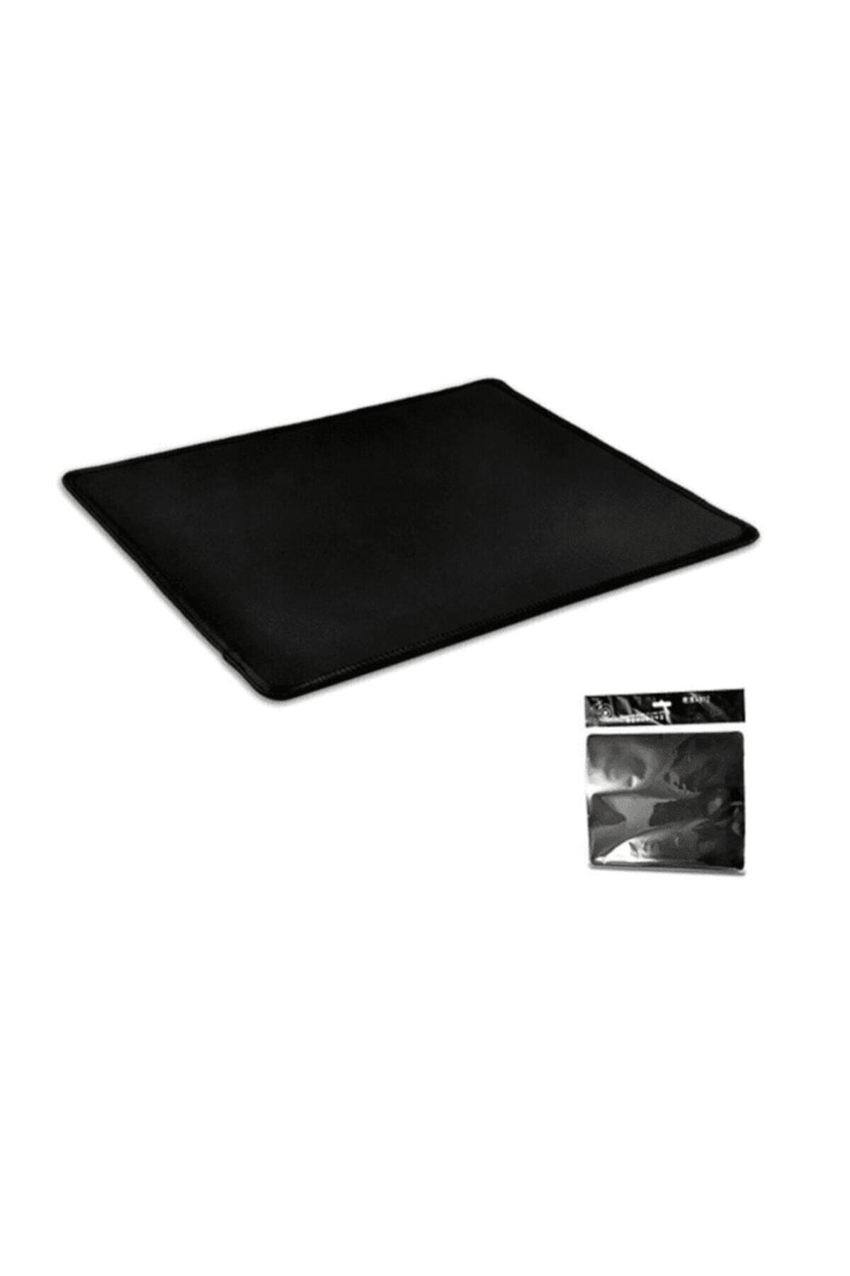 Platoon Pl-2867 Mouse Pad