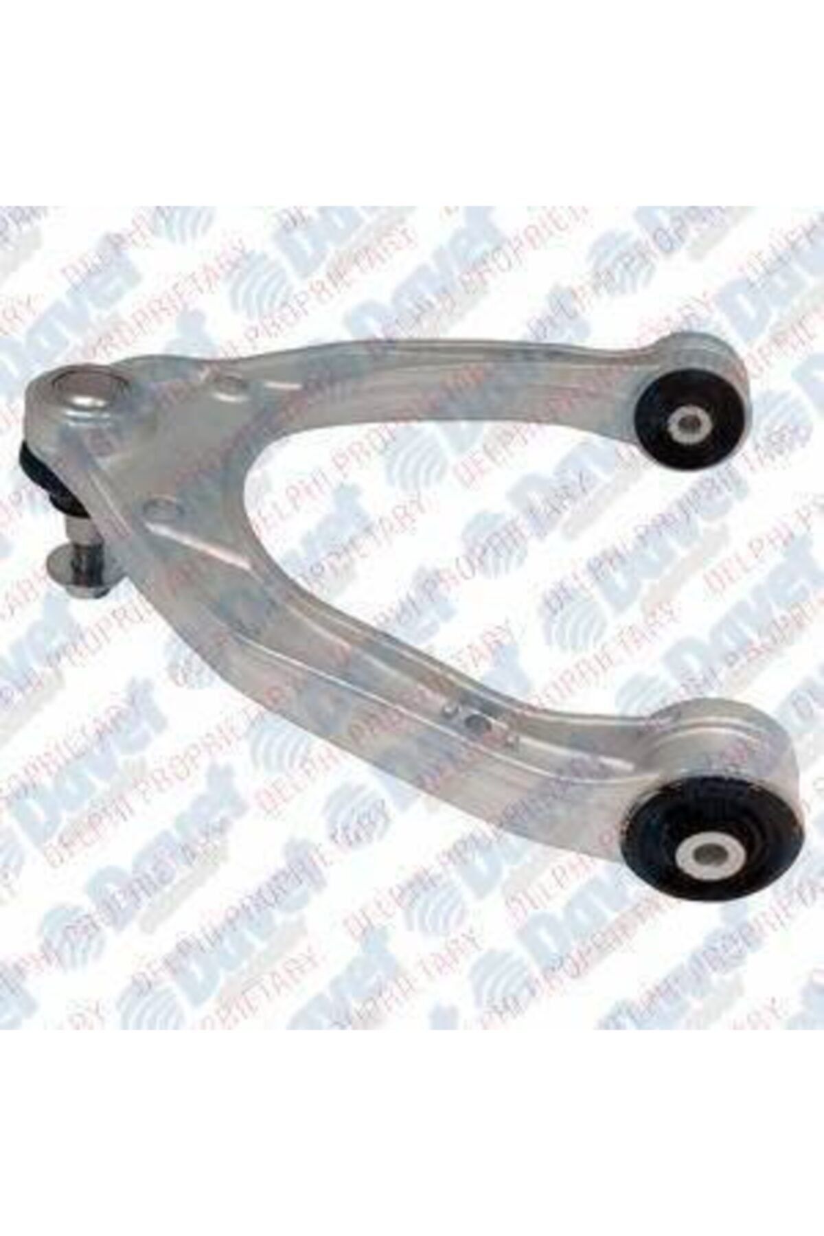 DELPHİ Salıncak On Ust Touareg 03 10 Q7 07 15