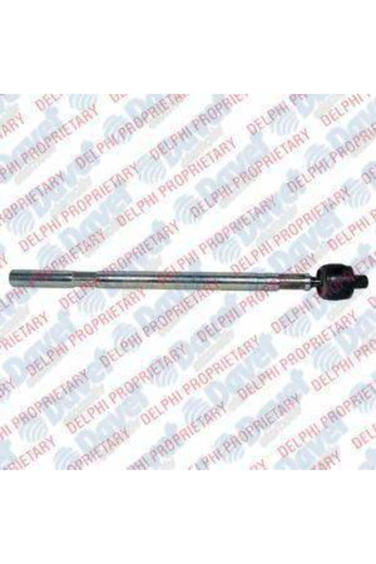 DELPHİ Rot Mili 307 Ym C4 06 09