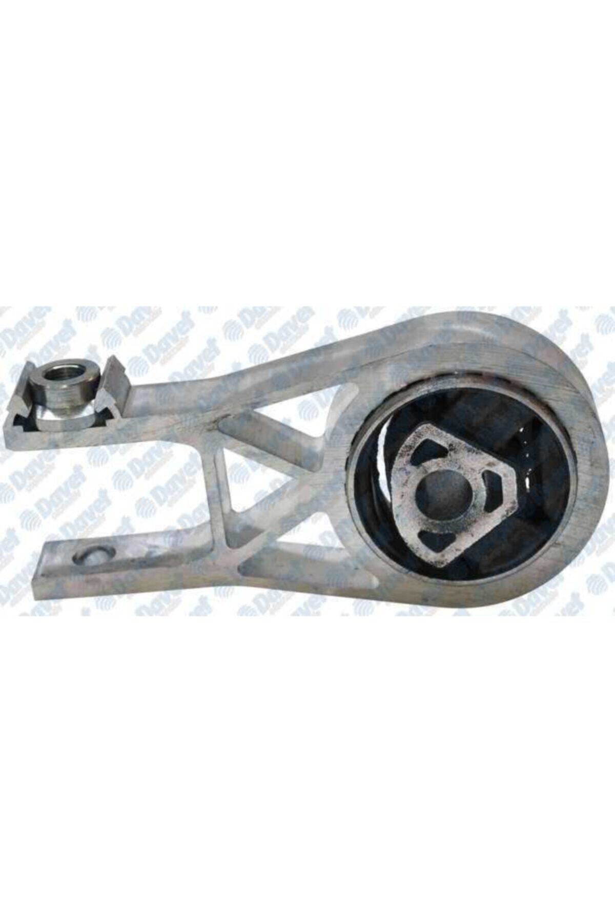YTT Sanzıman Alt Takozu Ducato Iıı Boxer Iıı Jumper Iıı 2,2 / 2,3jtd 06 