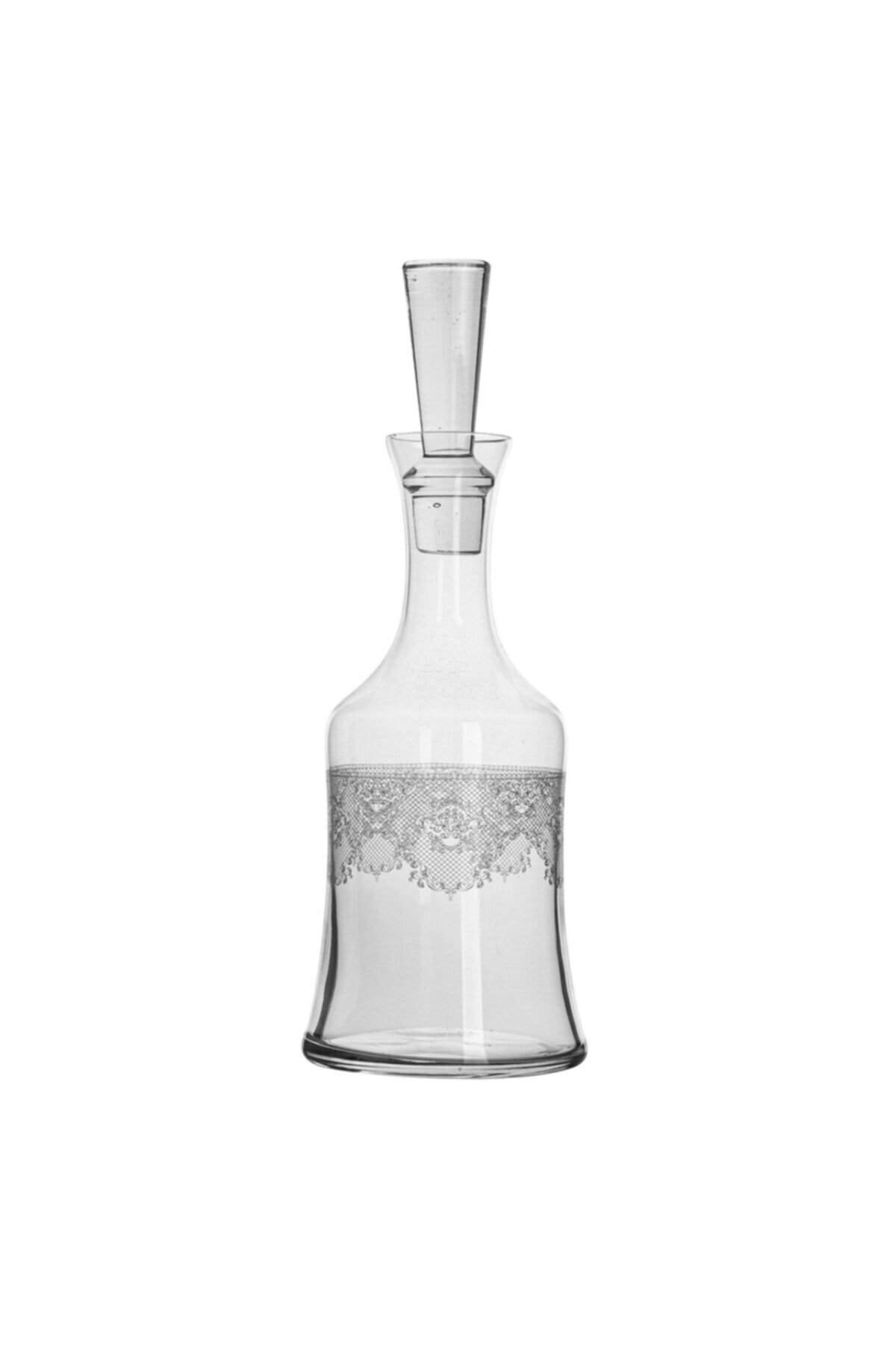 EW's Kitchenware Dantel Sade Karaf