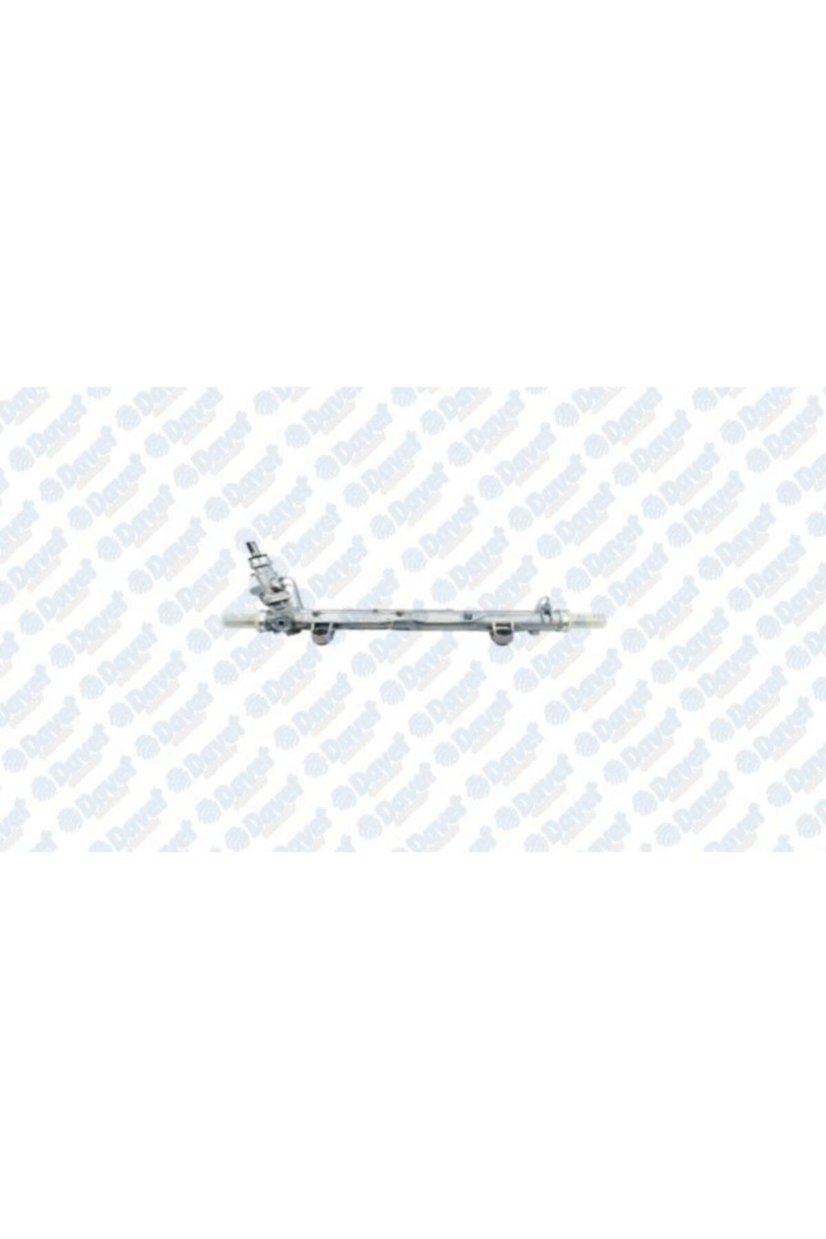 HATTAT Dıreksıyon Kutusu Hıdrolık Wv Transporter T5