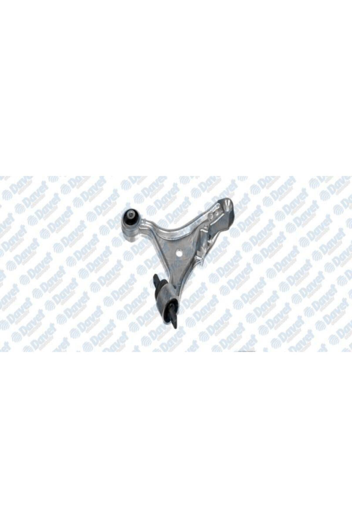 AYD Alt Salıncak Sag Volvo S60 V70 00= 