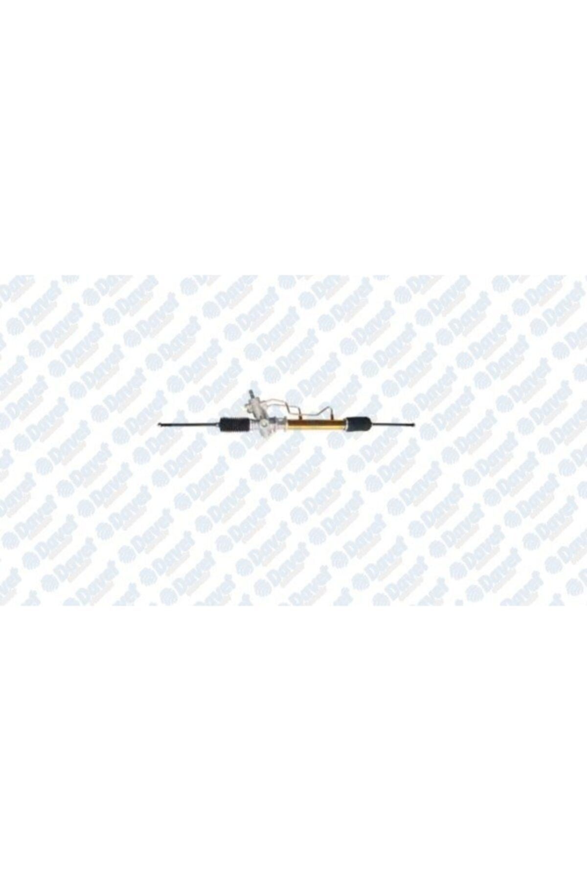HATTAT Dıreksıyon Kutusu Hıdrolık Toyota Corolla Ae101 Ee100 1995-1999