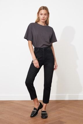 topshop jean modelleri fiyatlari