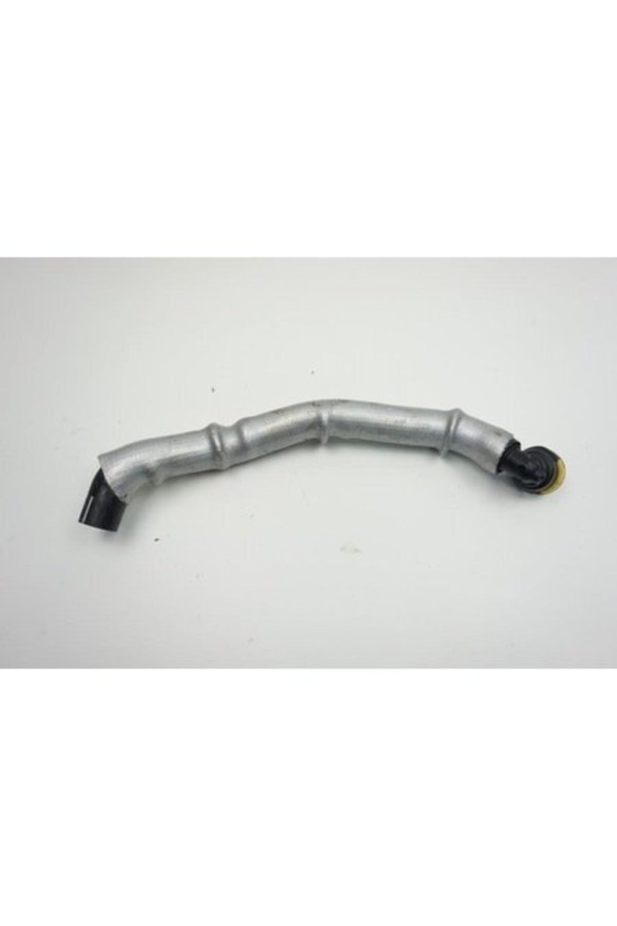 Orjinal Clio 4 - Fluence - Megane 4 Yağ Buhar Hortumu 118297586r