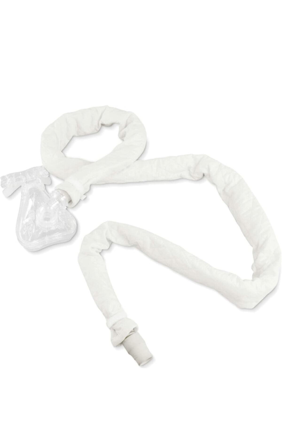 CONTOUR Cpap/ Bipap Hortum Kılıfı