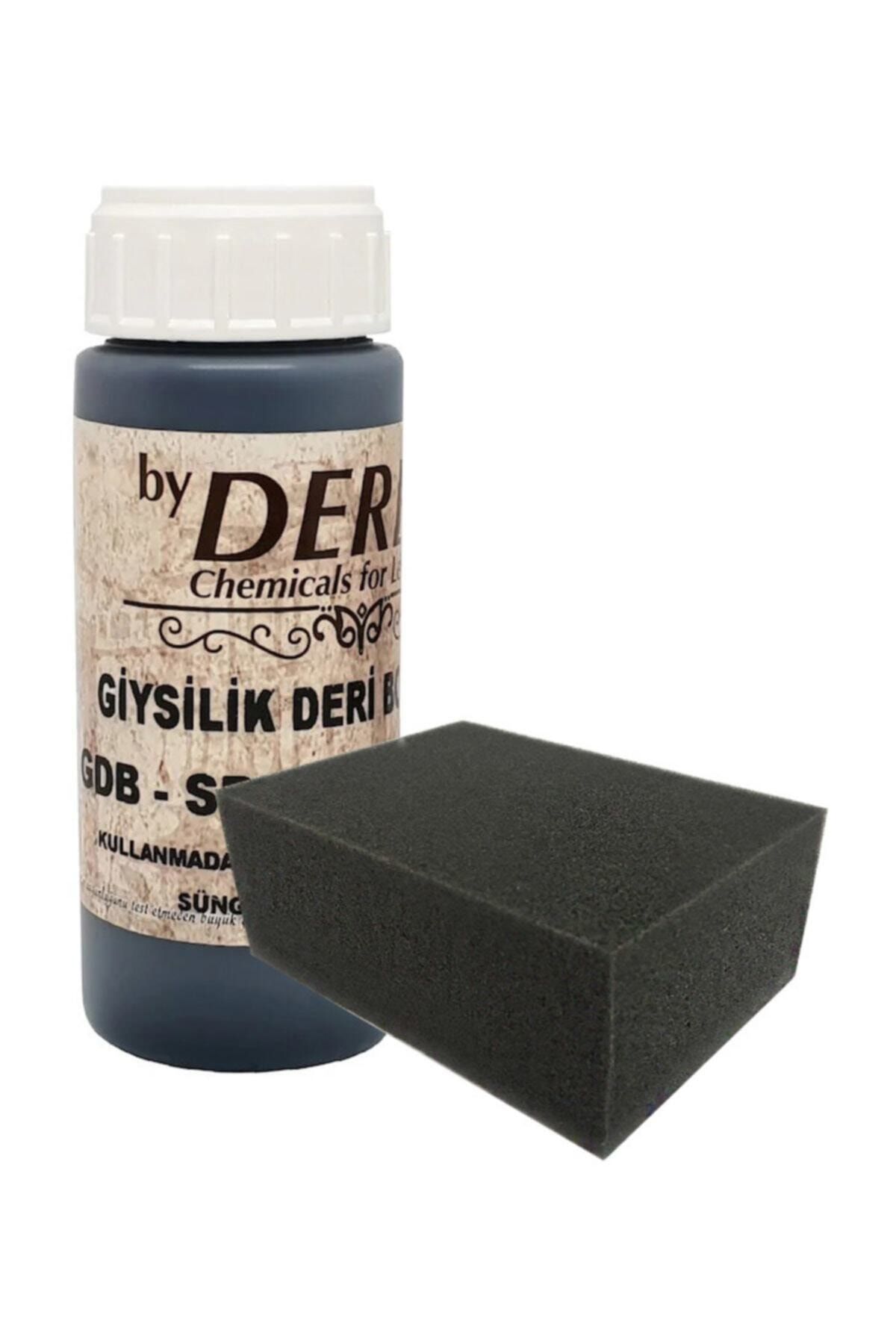 dunya magnet derby siyah mont direksiyon koltuk deri boyasi 100 ml sunger fiyati yorumlari trendyol