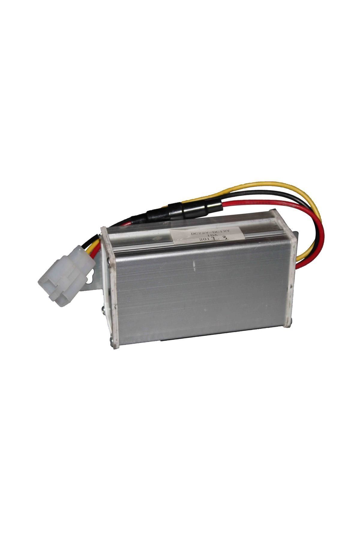 Falcon Select 249 (250 W) -konjektör (DÜŞÜRÜCÜ) 60w