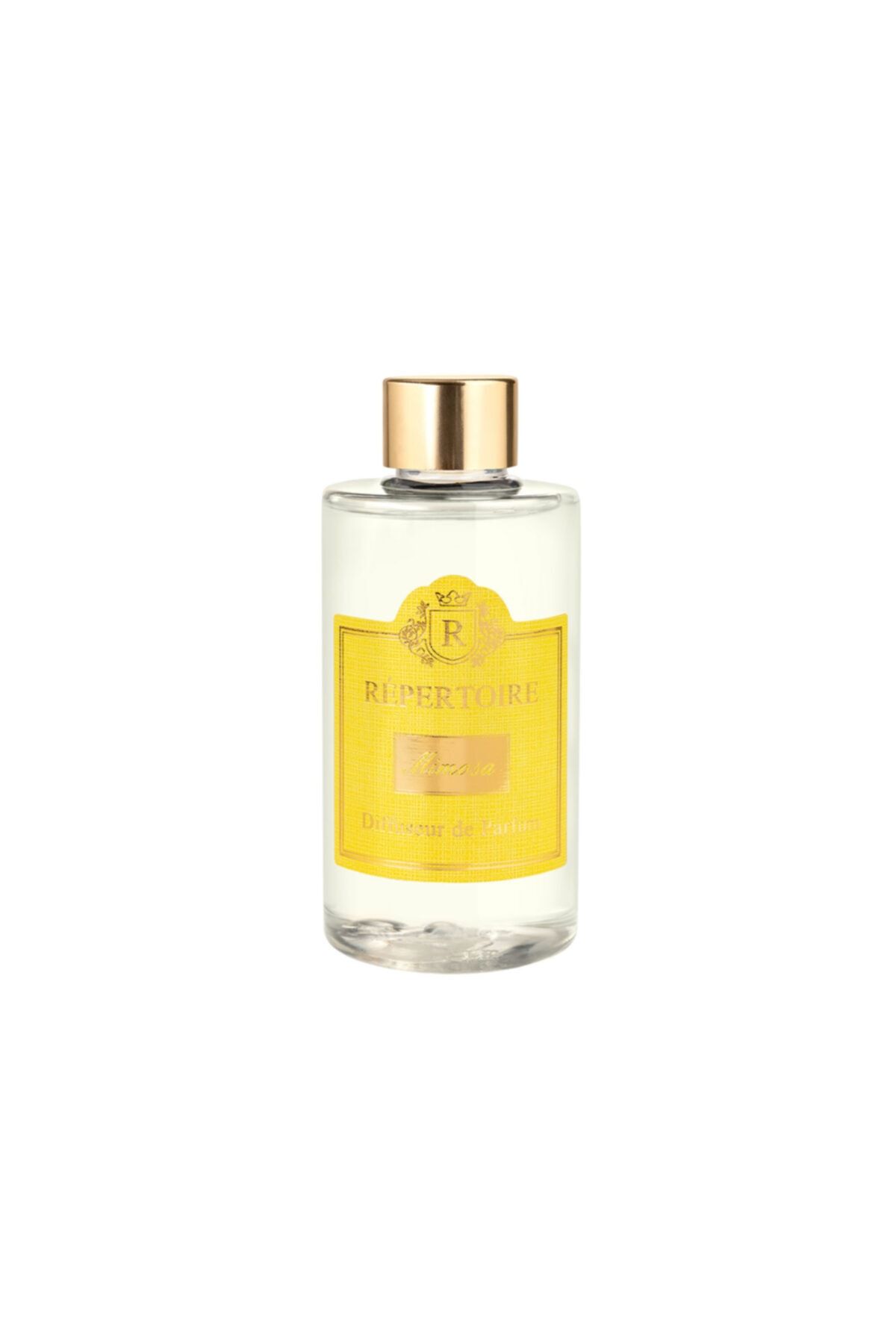 Madame Coco Répertoıre Çubuklu Oda Parfümü Refill 200 ml Mimosa