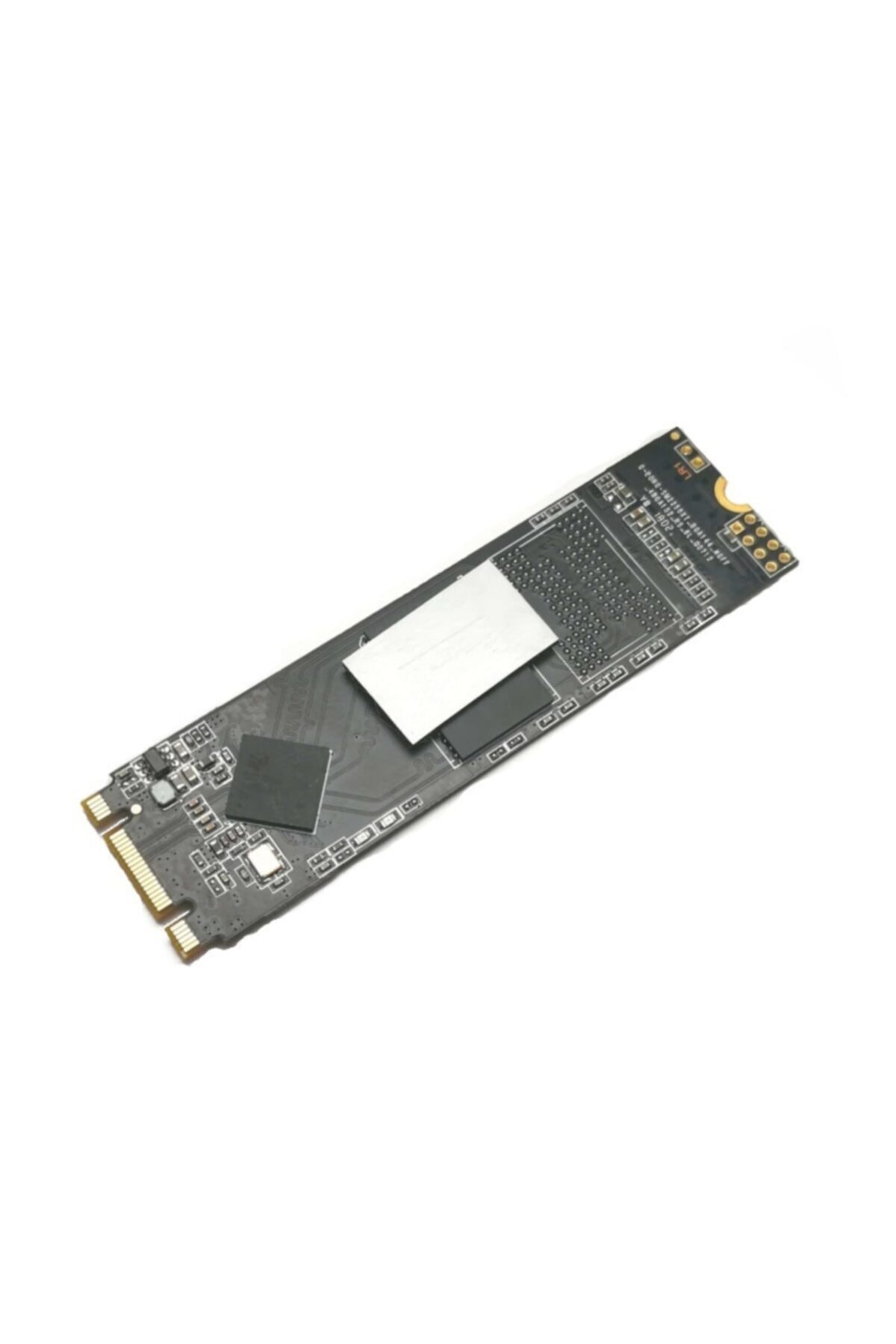 Baychip M2sata 120gb Ssd Harddisk - M2 Sata Konnektör ve M2 Sata Kutusu