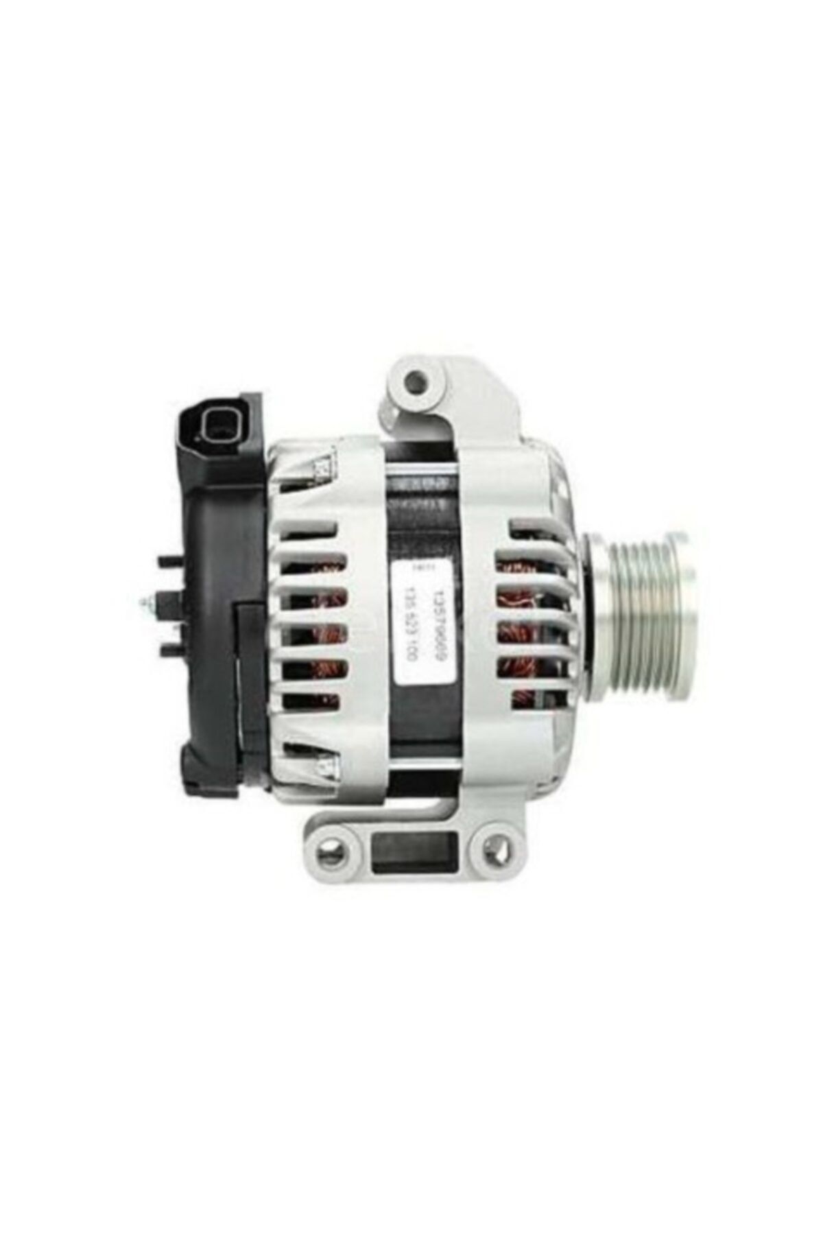 GM Opel Astra J - Aveo T300 Yıl 2010-Alternatör 13579669