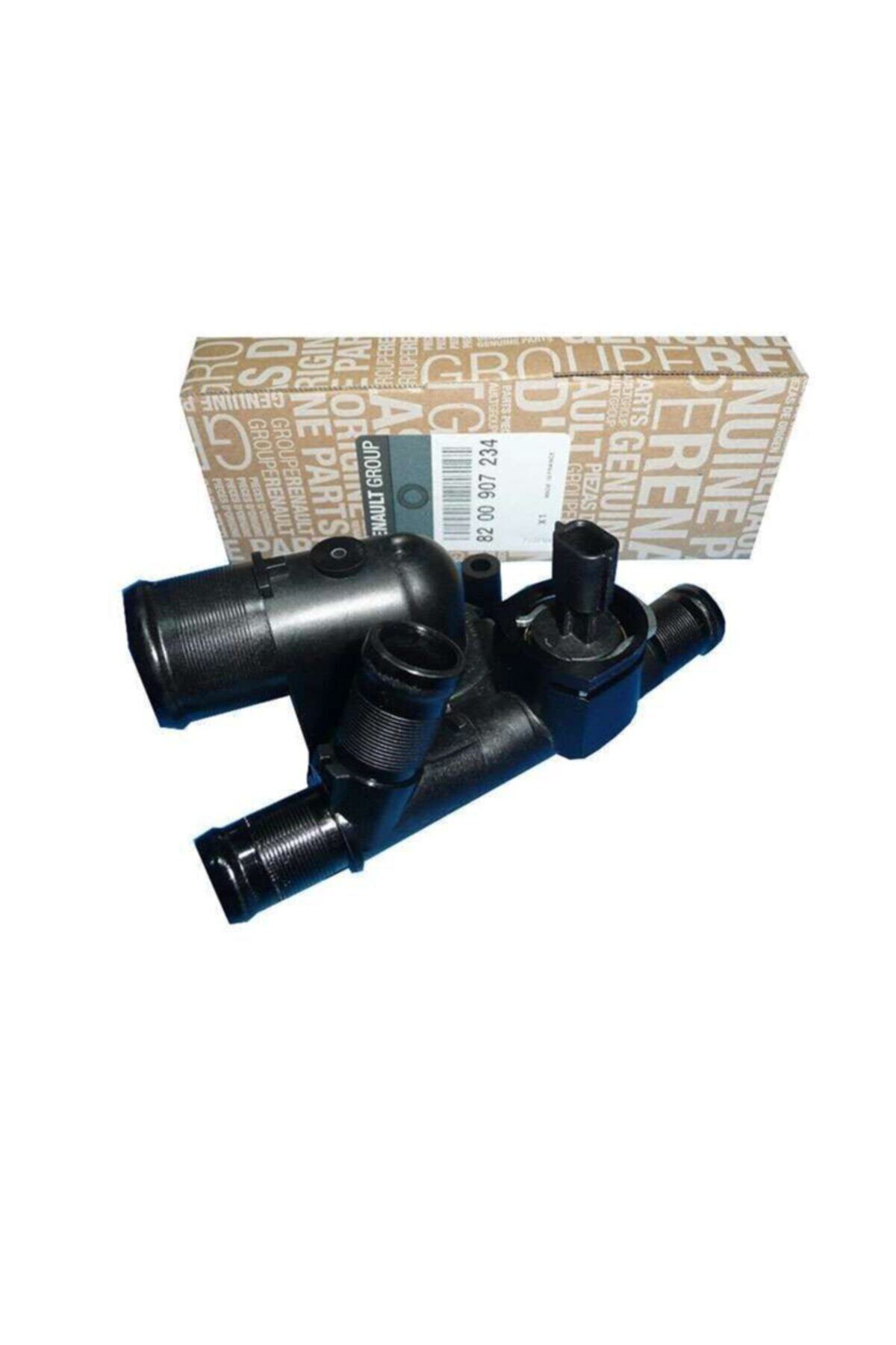 MAİS Laguna 3 - 2.0 Dci M9r Termostat 8200907234