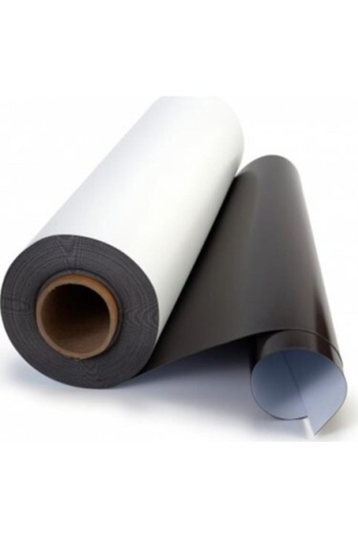 wolffol Mıknatıslı Magnet Folyo 61cmx100cm(0.85mm)