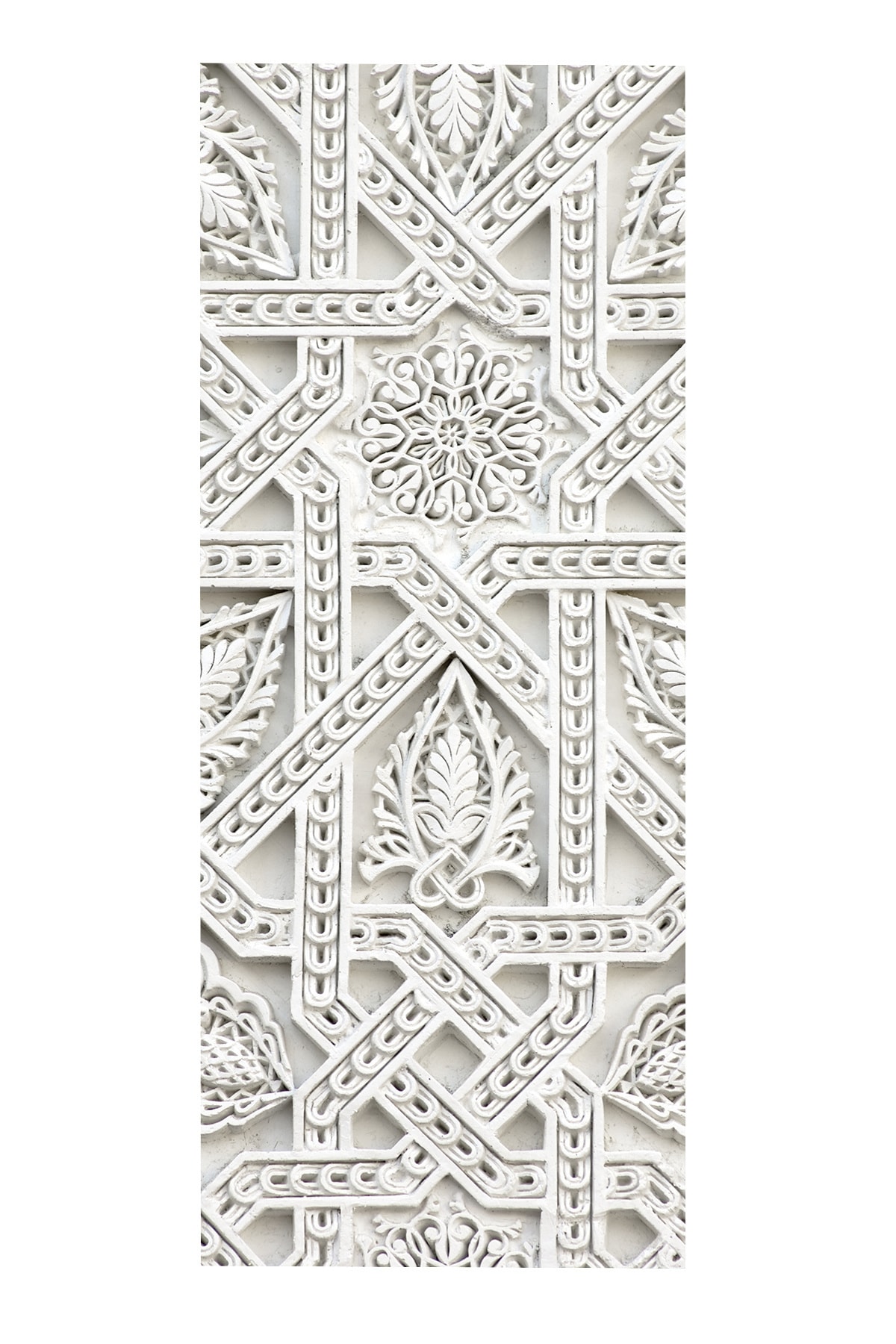 Kolhis Sağlıklı Boya Yapışkanlı Folyo