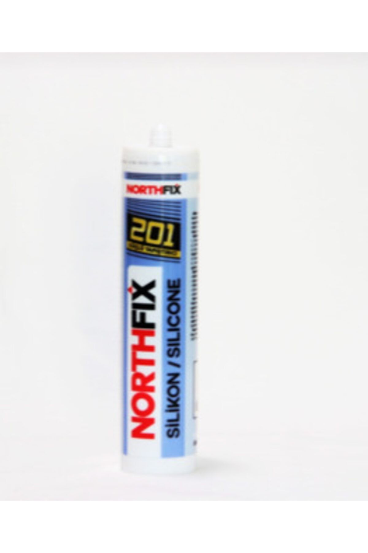 northfix silikon siyah 280 gr fiyati yorumlari trendyol