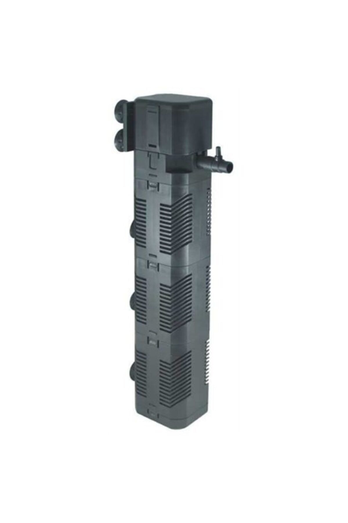 Aquatic Life Aquaticlife E-2500 Akvaryum Iç Filtre 1200 L/s 22w