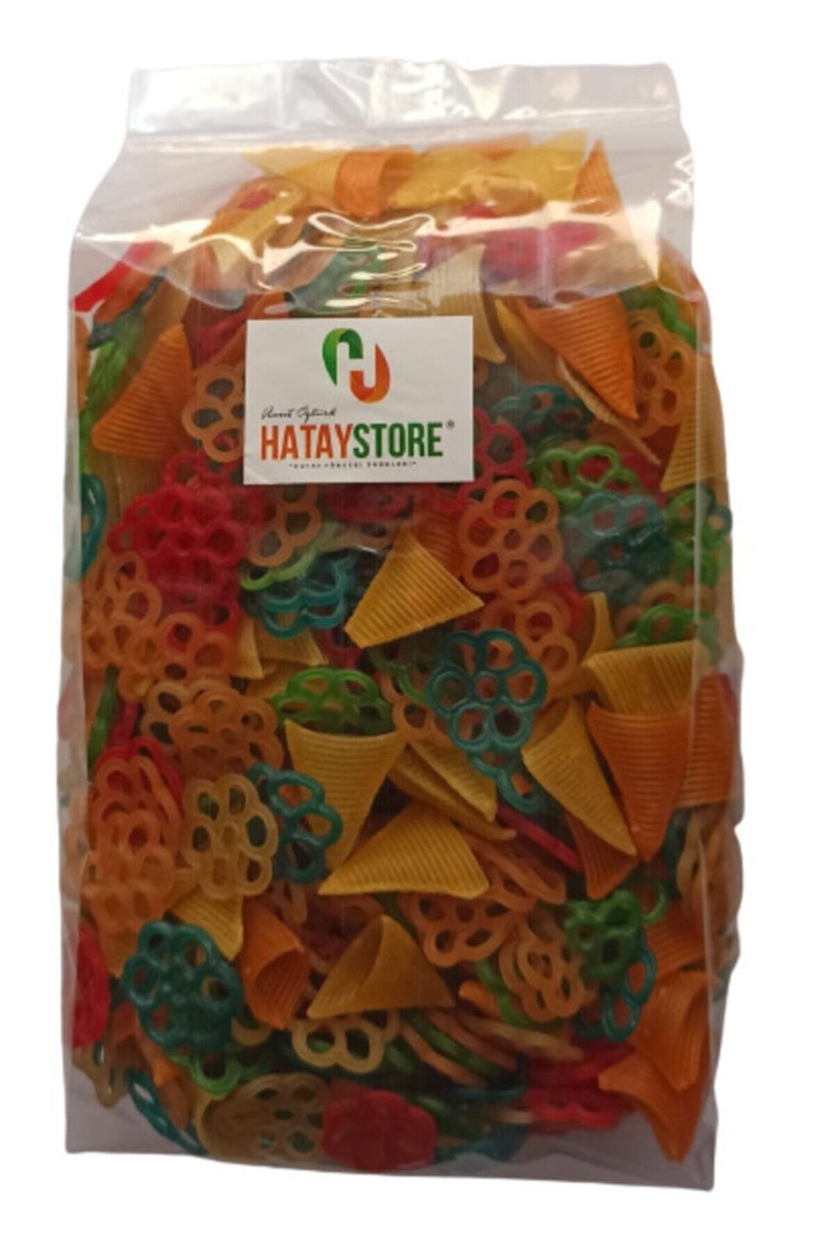 Hatay Store Renkli Suriye Cipsi Yagda Acilan Misir Cipsi Sihirli Cips 400 Gr Fiyati Yorumlari Trendyol