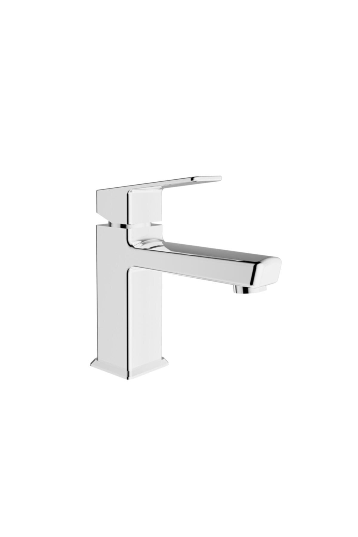 KALE BANYO Basics Lavabo Bataryası