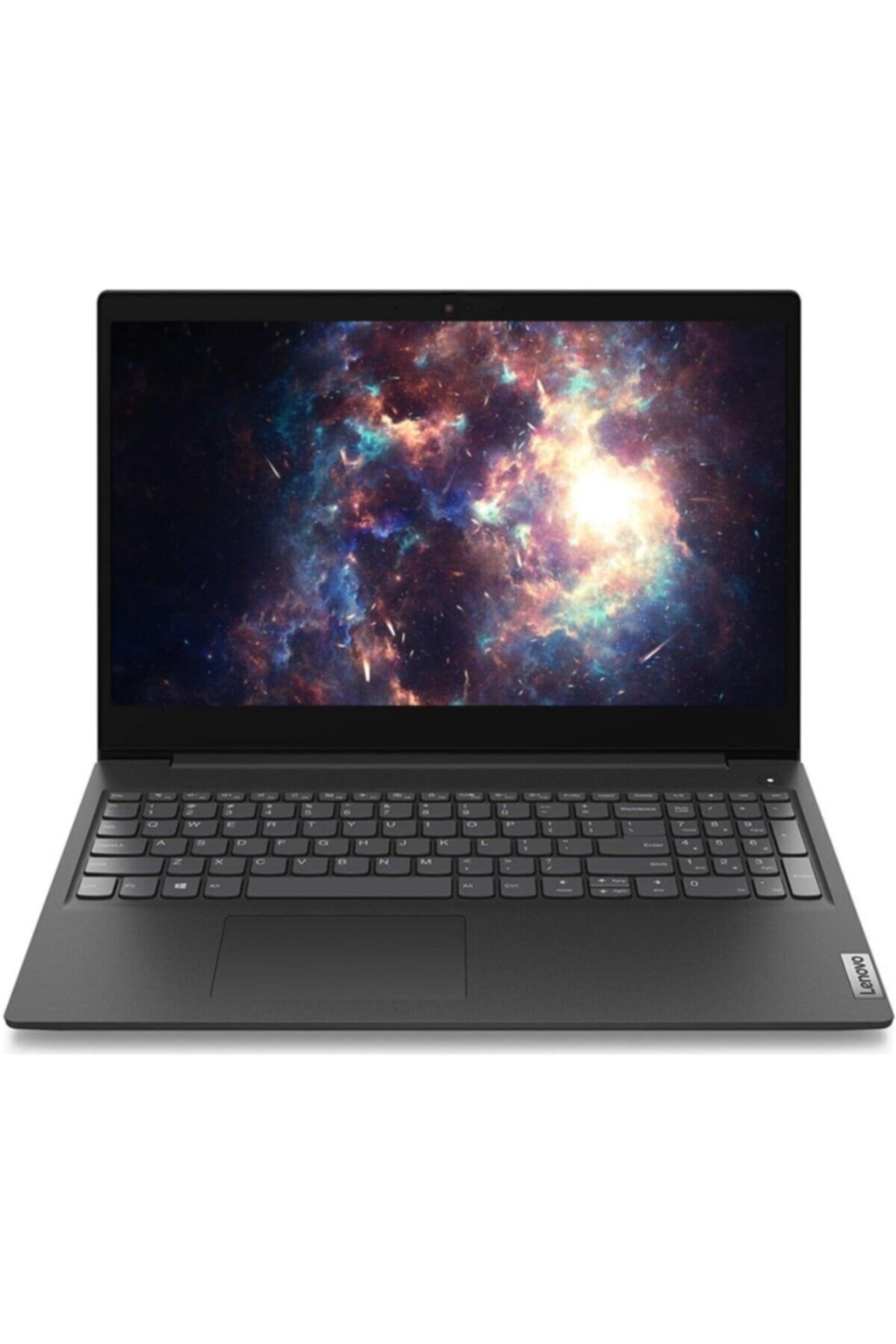 LENOVO Ideapad 3 Amd 3020e 8gb 256gb Ssd W10 Home 15.6\