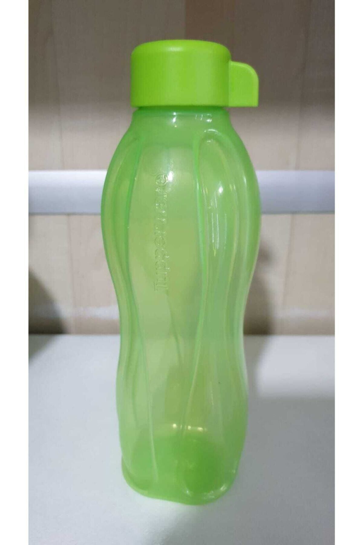 Tupperware Eko Şişe 500 ml.