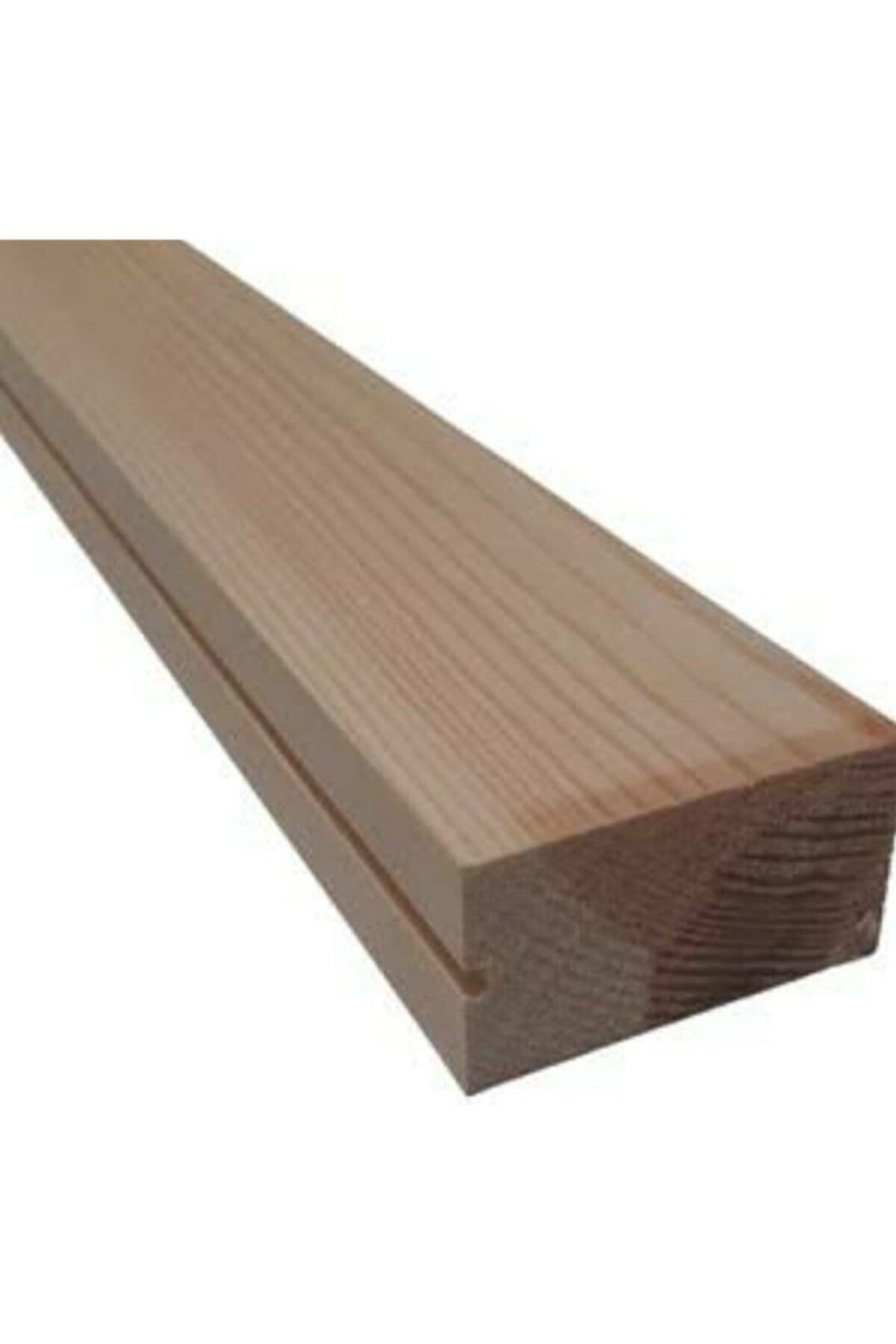 Ahşap Ahsap Kapı Seren 30mmx42mm  X210cm