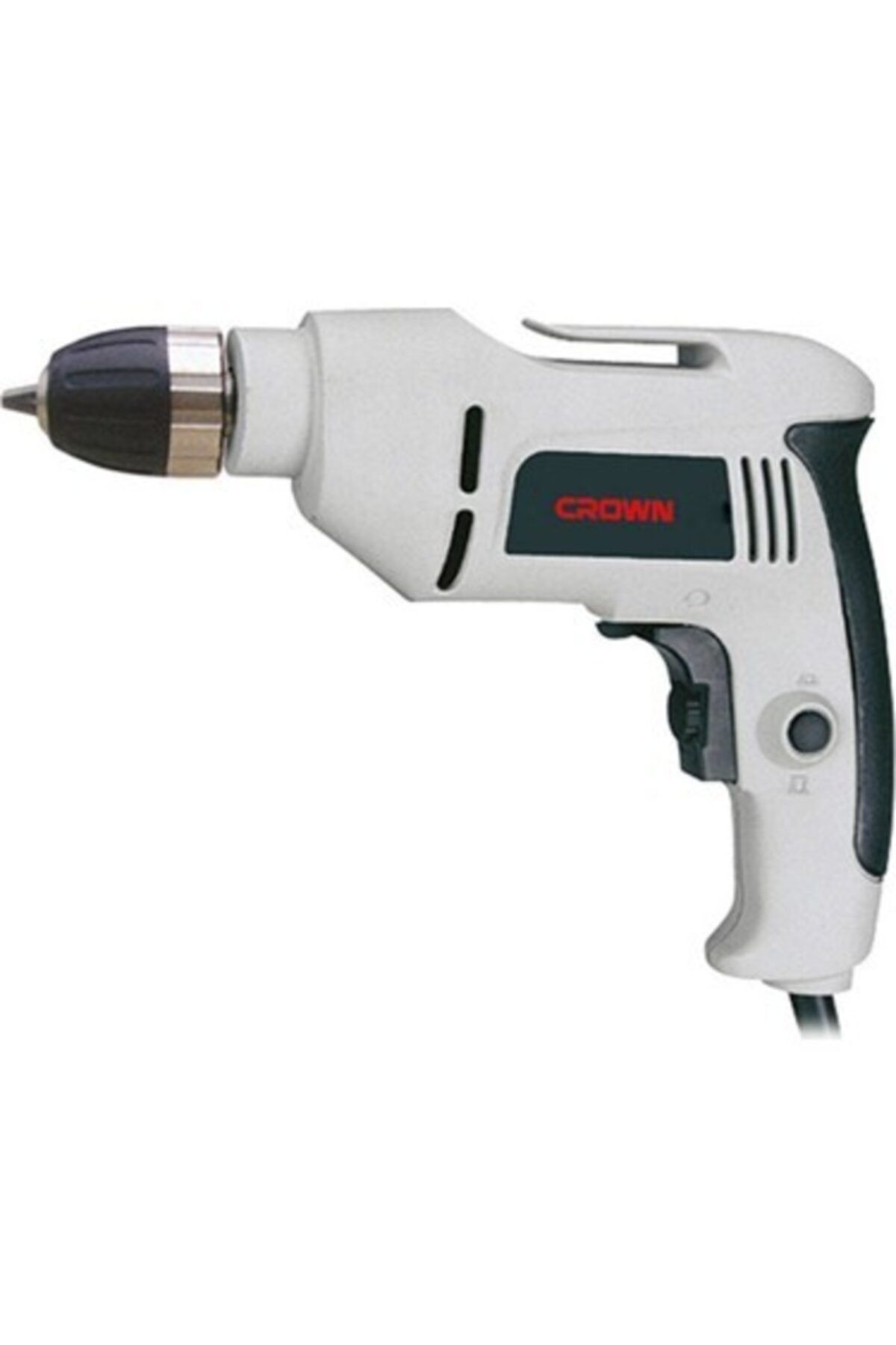 Crown Ct10070 Darbesiz Matkap