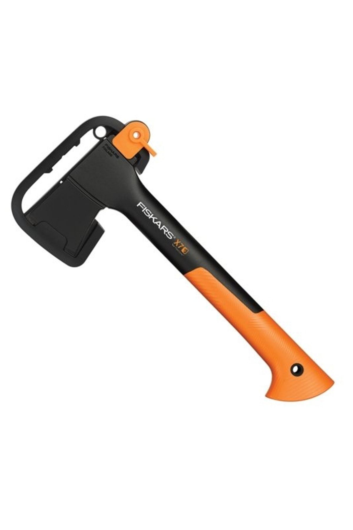 FiSKARS Parçalama Baltası Xs_x7 121423