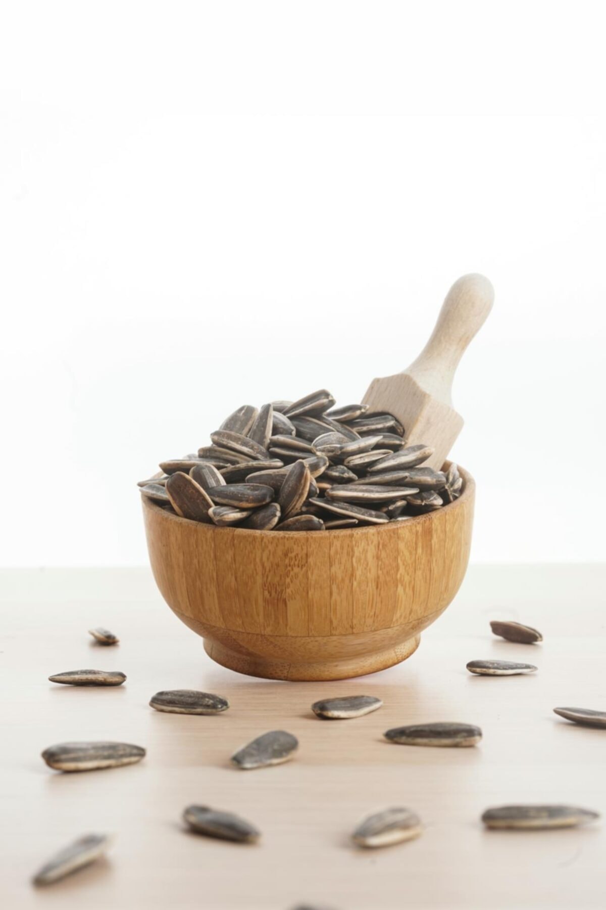 BULUTLAR KURUYEMİŞ Dakota Çekirdek Çiğ (kg) 250 Gr
