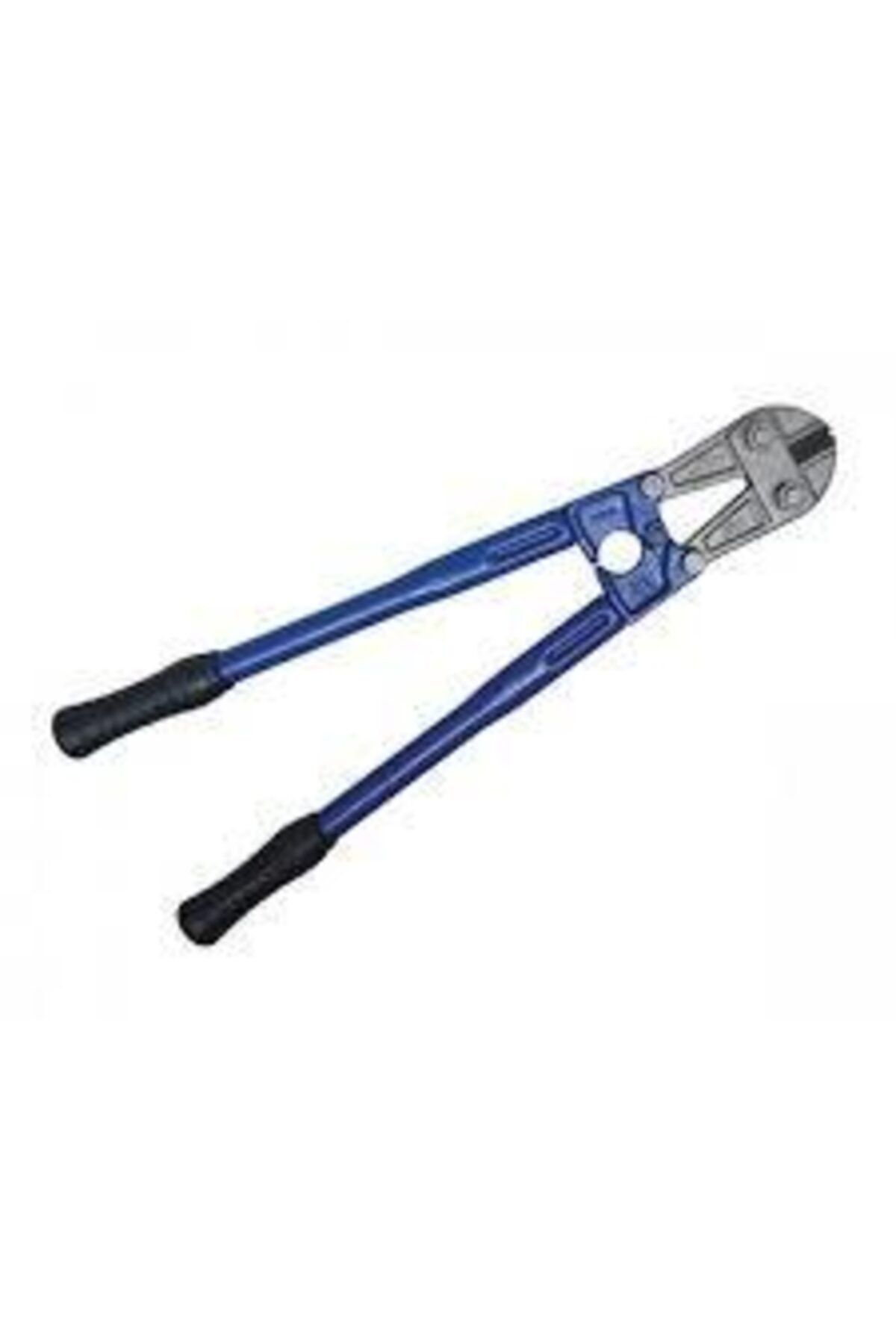 Yakar 10 Mm Kollu Makas