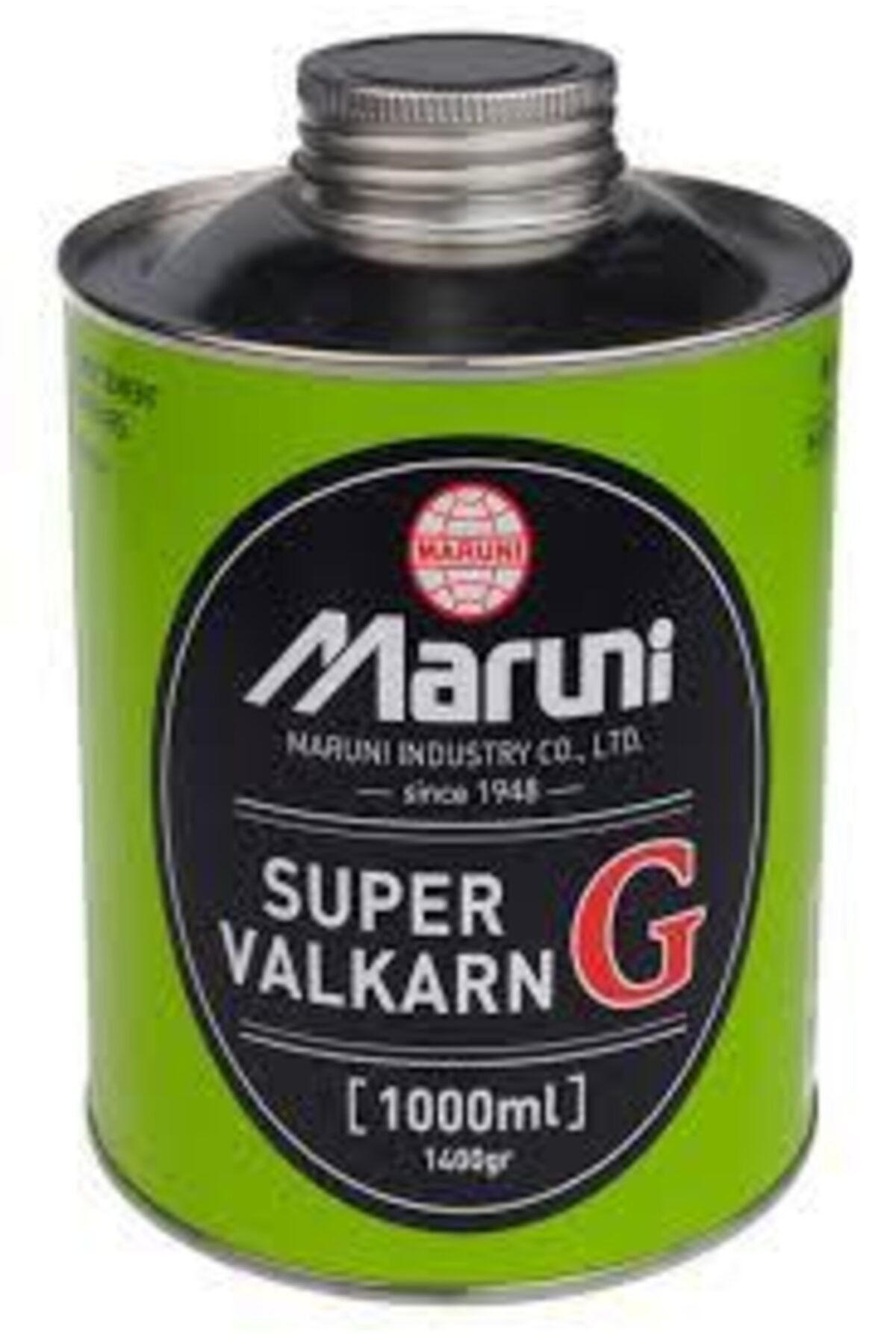 MARUNI Super Valcarn 1000 ml