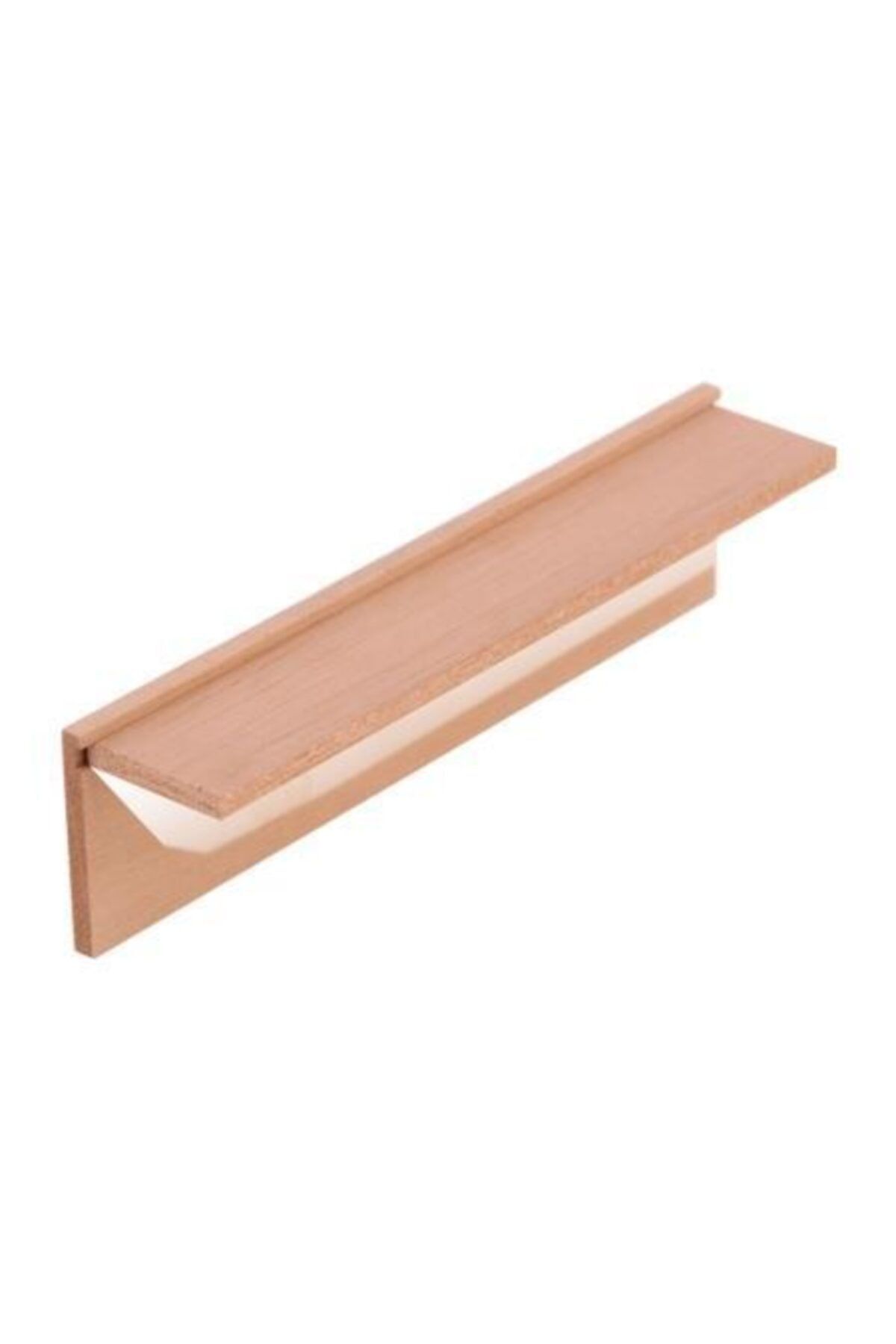 Adorini Humidor İçi Led Işıklandırma