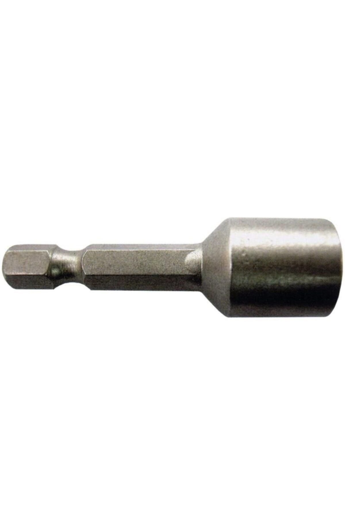 bay tecc Bay Tec Manyetik Somun Adaptörü 17 mm