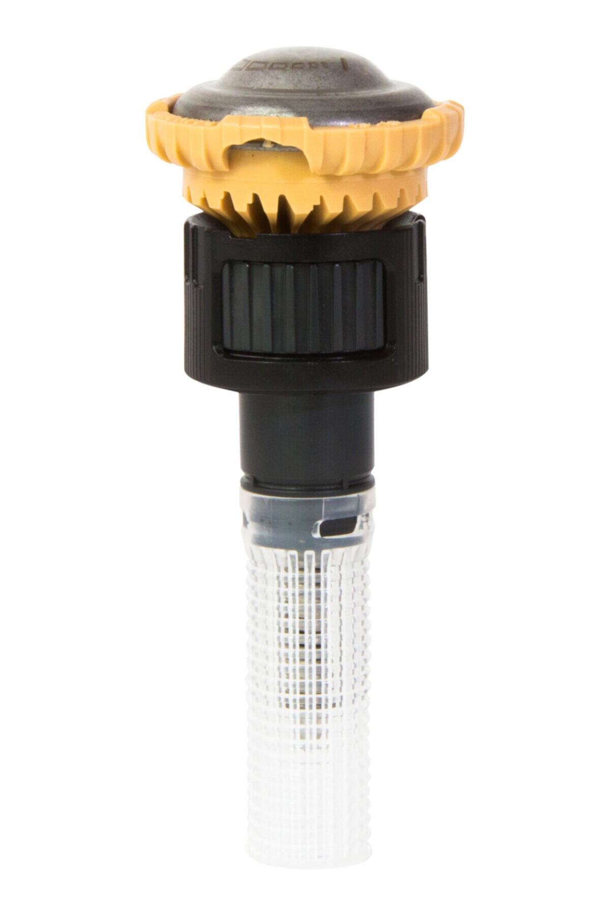 Rainbird R-van Değişken Açılı 4,0 5,5m Açı 45° 270°
